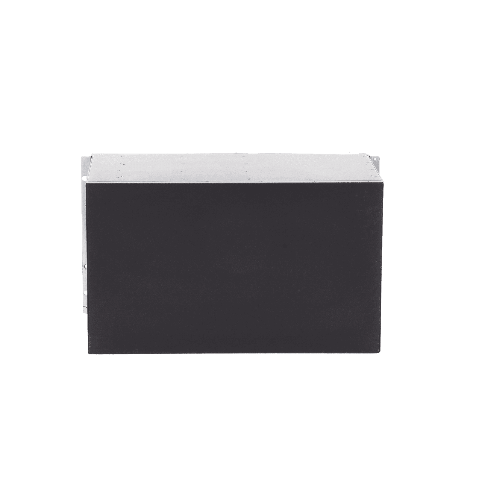 OLT Carrier Class Modular GPON, 6 Ranuras de Servicio, Incluye 1 Tarjeta de Servicio 16 puertos GPON, crecimiento hasta 96 puertos GPON, 6 UR, Gestión por UNM2000, CLI AN6000-7 - FIBERHOME