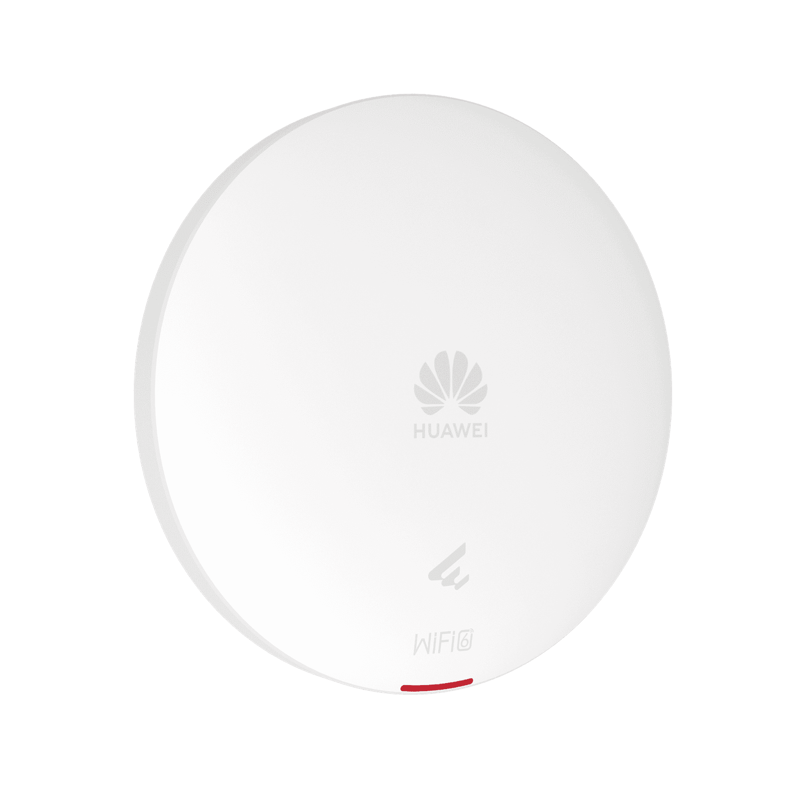 Punto de Acceso Wi-Fi 6 / 1.775 Gbps / MU-MIMO 2×2:2 (2.4GHz y 5GHz) / Smart Antenna 20% más cobertura / Instalación en techo y pared / Seguridad WP3 / Con Administración Gratuita desde la Nube AP361 - HUAWEI