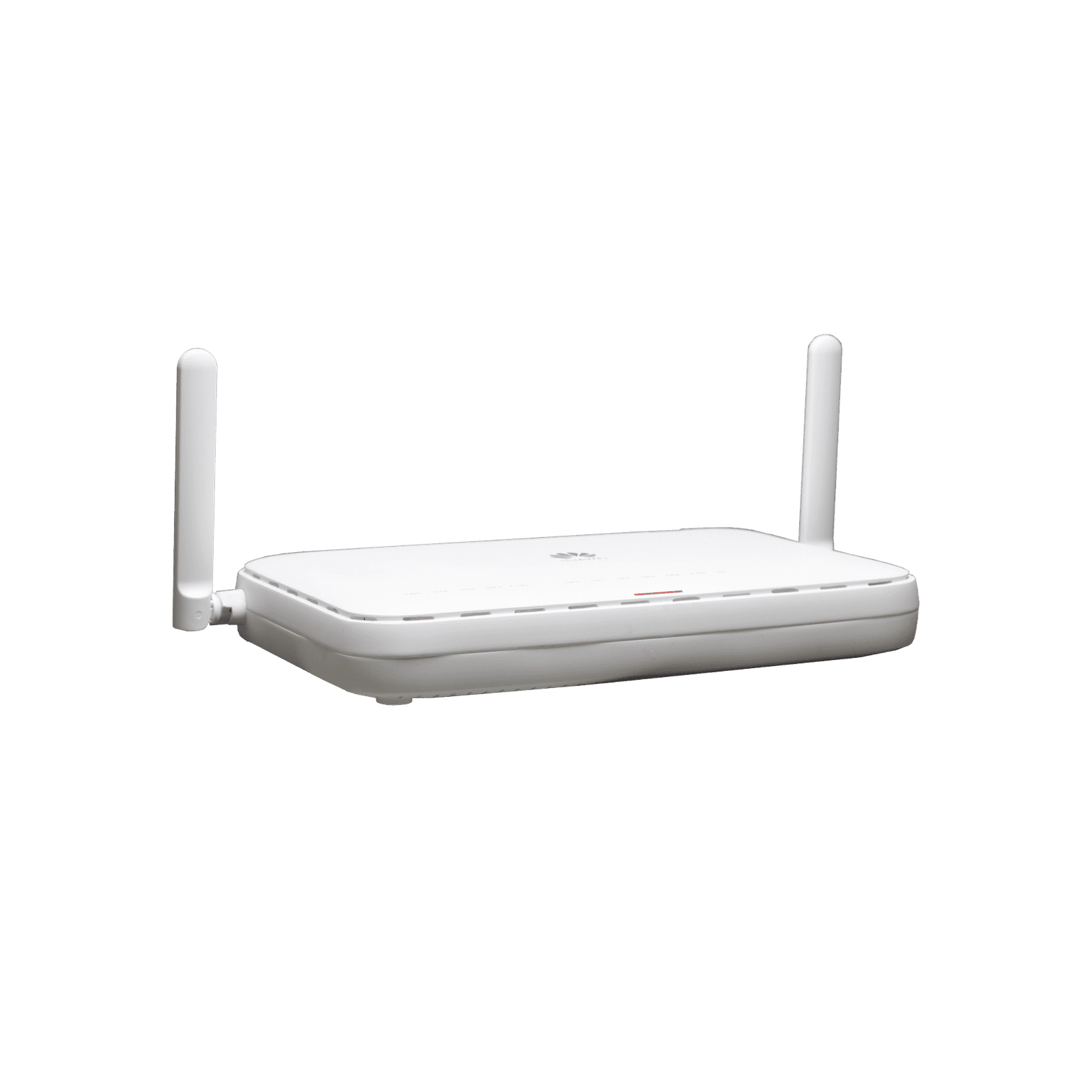 Router Huawei NetEngine para Pequeñas Empresas / Soporta SD-WAN, Balanceo de Cargas/Failover, Seguridad y Wi-Fi Doble Banda MIMO 2×2 AR611W 221476 - HUAWEI