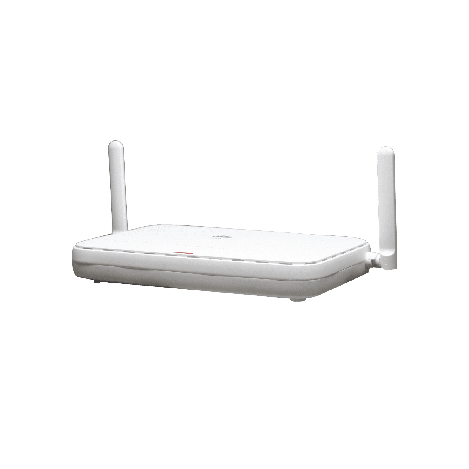 Router Huawei NetEngine para Pequeñas Empresas / Soporta SD-WAN, Balanceo de Cargas/Failover, Seguridad y Wi-Fi Doble Banda MIMO 2×2 AR611W 221476 - HUAWEI