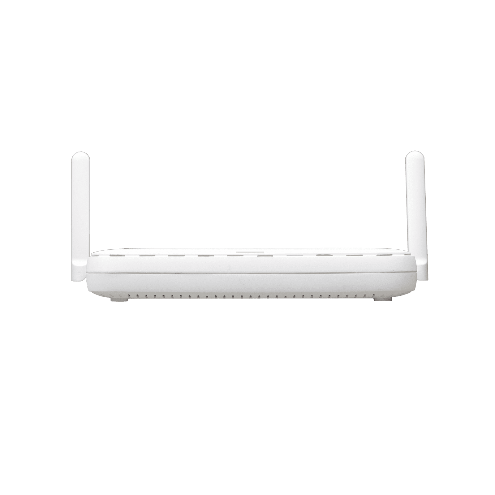 Router Huawei NetEngine para Pequeñas Empresas / Soporta SD-WAN, Balanceo de Cargas/Failover, Seguridad y Wi-Fi Doble Banda MIMO 2×2 AR611W 221476 - HUAWEI