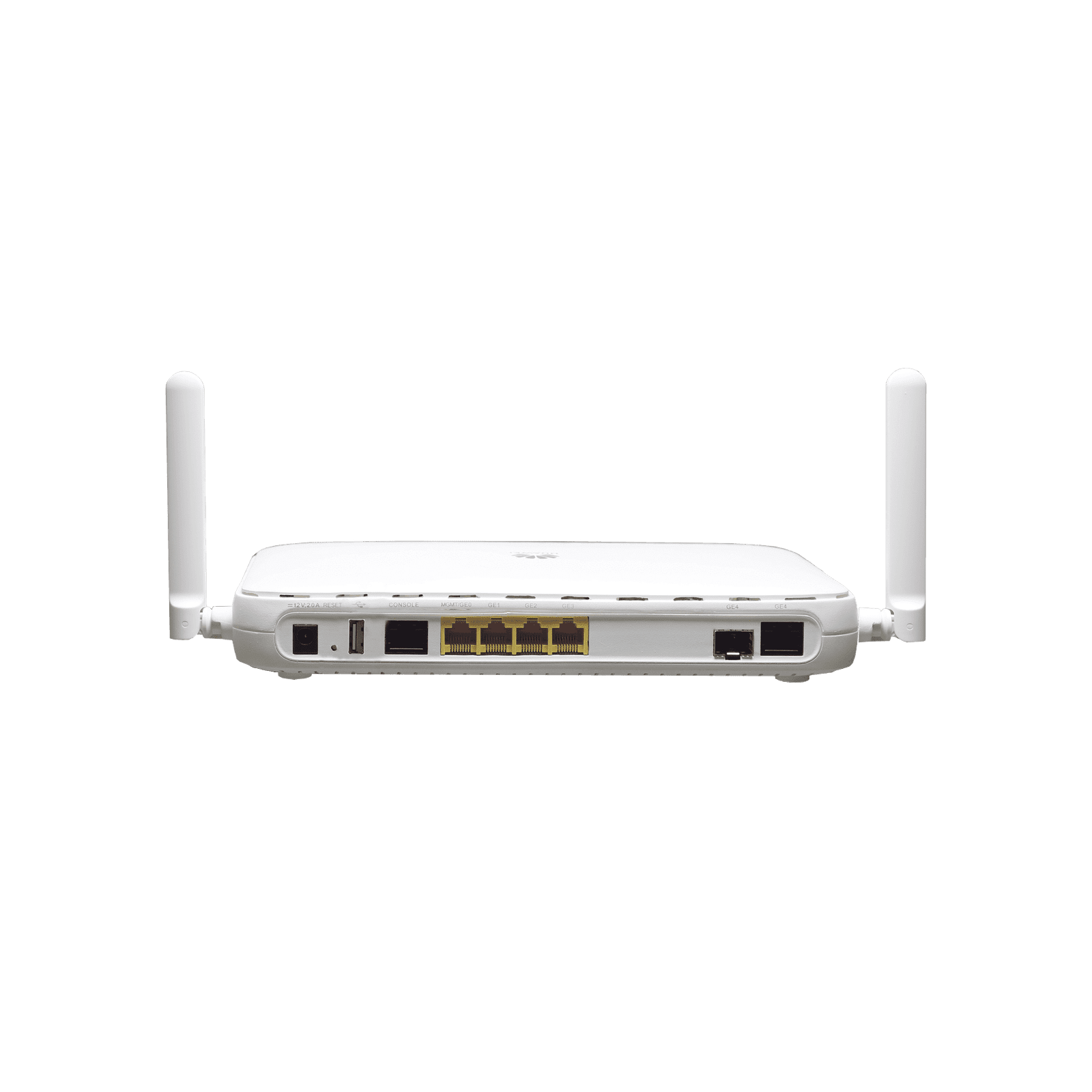 Router huawei netengine - para Pequeñas Empresas / Soporta