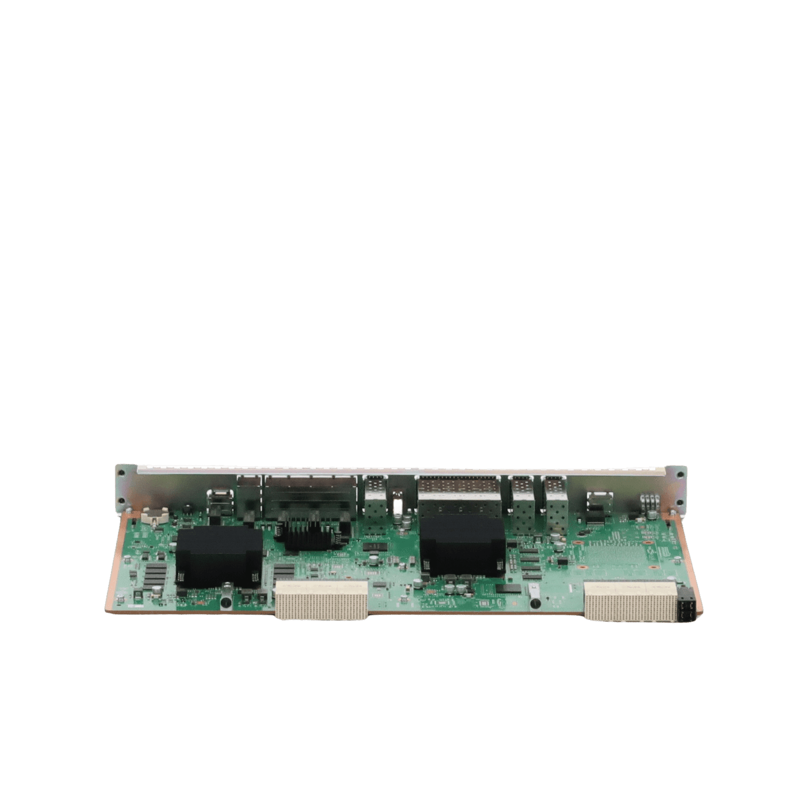 Router Huawei NetEngine para Grandes Empresas / Soporta SD-WAN, Balanceo de Cargas/Failover / VPN AR6280 221485 - HUAWEI