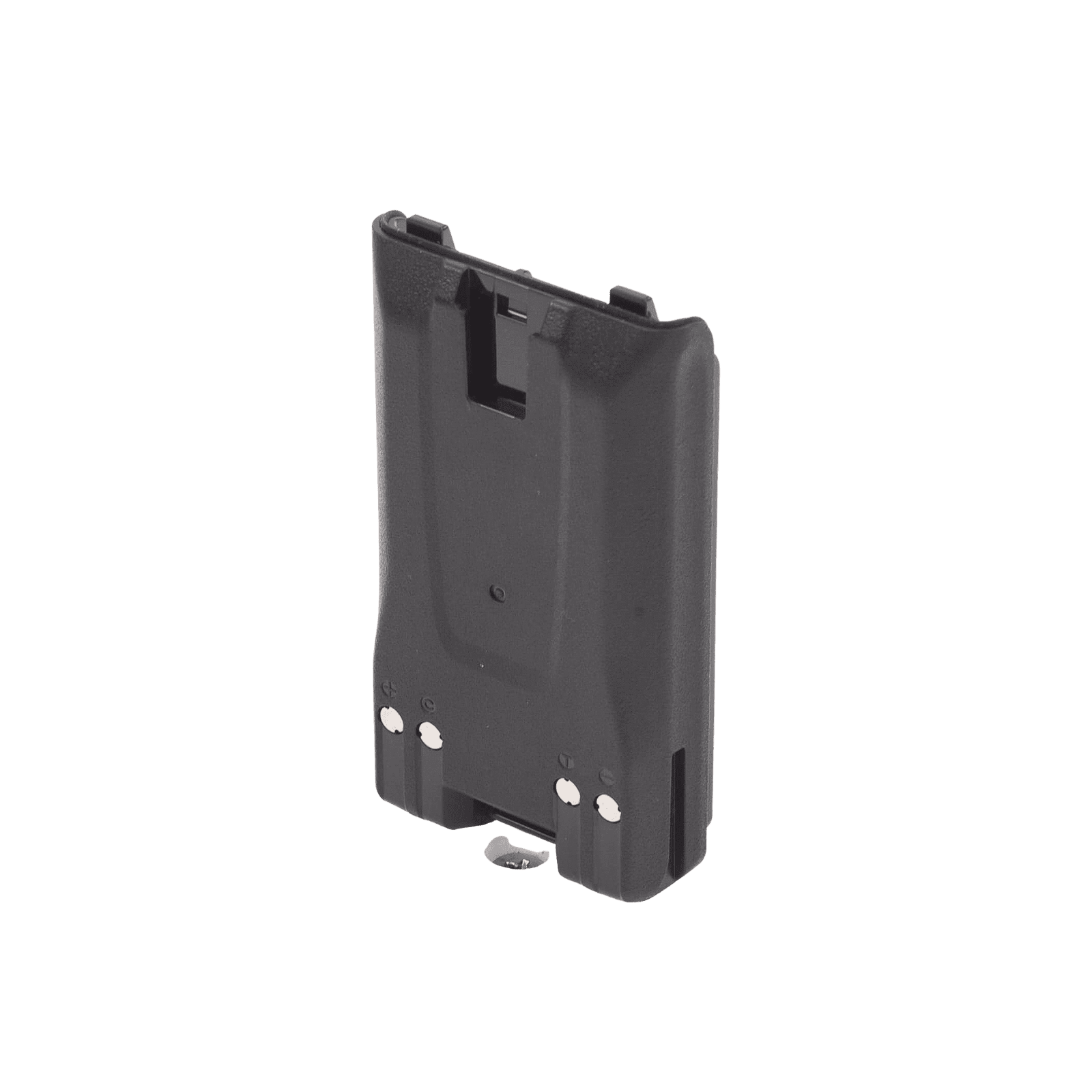 Batería Li-Ion 2250 mAh P/ ICF3003/4003/ ICV86 BP-298 - ICOM