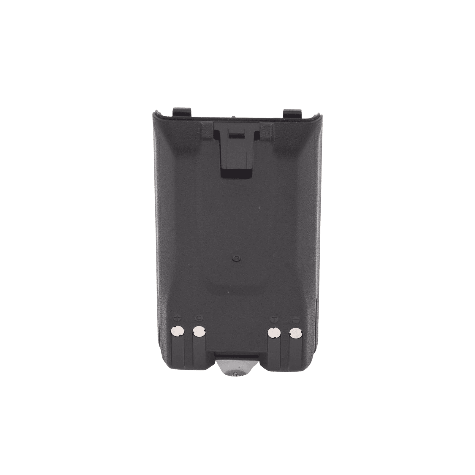 Batería Li-Ion 2250 mAh P/ ICF3003/4003/ ICV86 BP-298 - ICOM