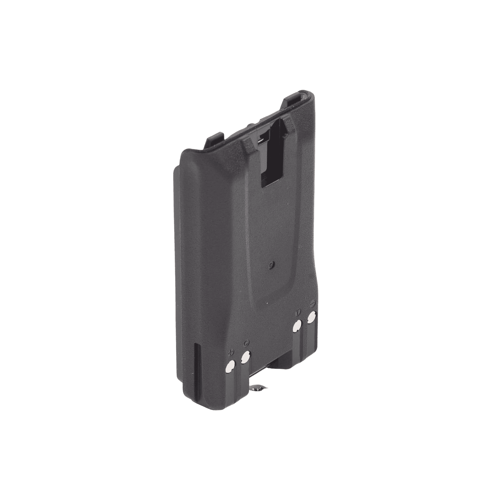 Batería Li-Ion 2250 mAh P/ ICF3003/4003/ ICV86 BP-298 - ICOM