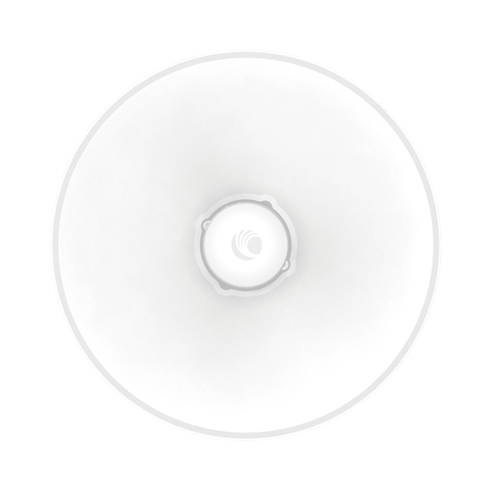 ePMP FORCE4625 de alto Desempeño / Wi-Fi 6E / Hasta 1 Gbps / 5925 – 7125 MHz / Antena Integrada 25 dBi C060940M141B - CAMBIUM NETWORKS
