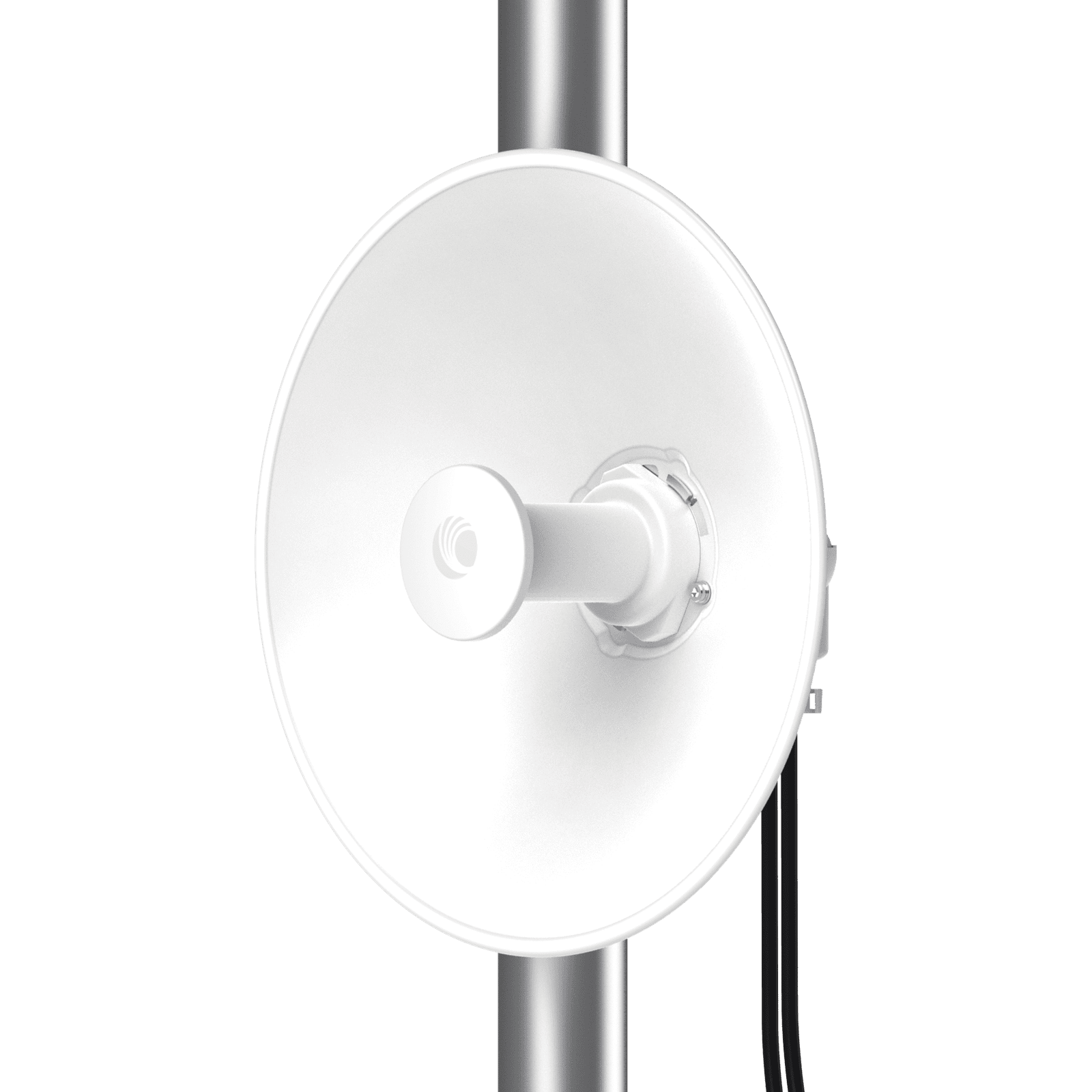 ePMP FORCE4625 de alto Desempeño / Wi-Fi 6E / Hasta 1 Gbps / 5925 – 7125 MHz / Antena Integrada 25 dBi C060940M141B - CAMBIUM NETWORKS