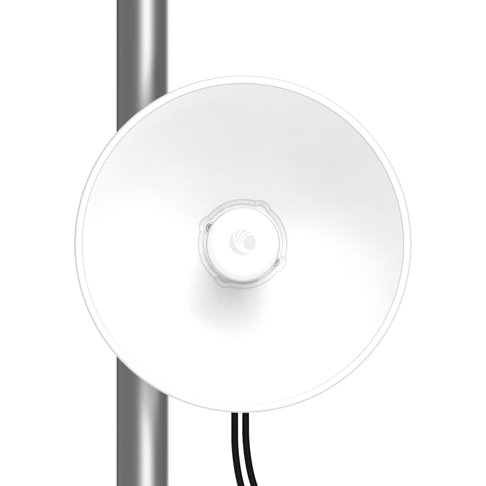 ePMP FORCE4625 de alto Desempeño / Wi-Fi 6E / Hasta 1 Gbps / 5925 – 7125 MHz / Antena Integrada 25 dBi C060940M141B - CAMBIUM NETWORKS