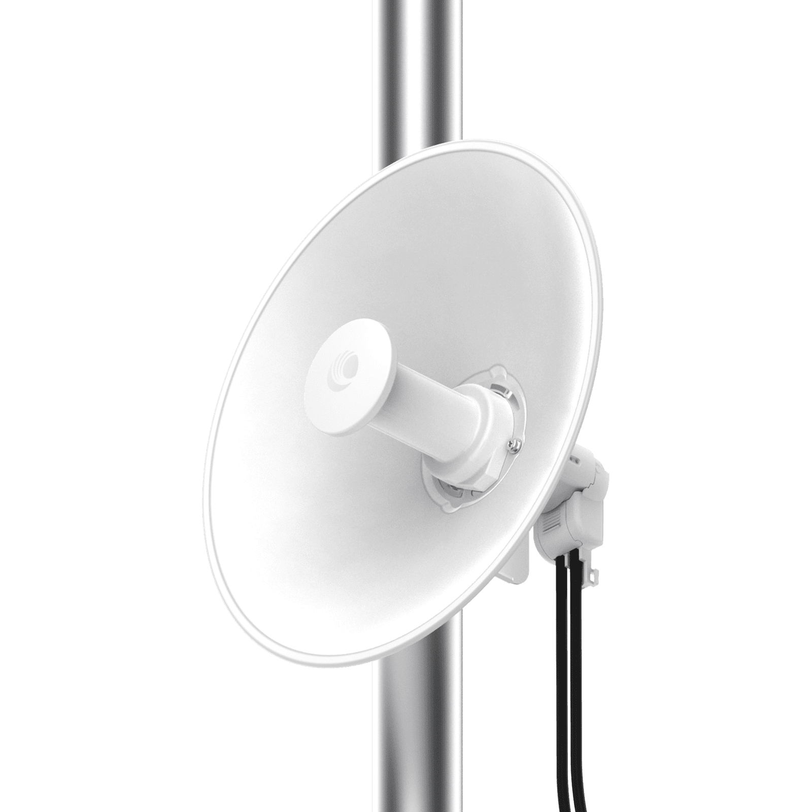 ePMP FORCE4625 de alto Desempeño / Wi-Fi 6E / Hasta 1 Gbps / 5925 – 7125 MHz / Antena Integrada 25 dBi C060940M141B - CAMBIUM NETWORKS