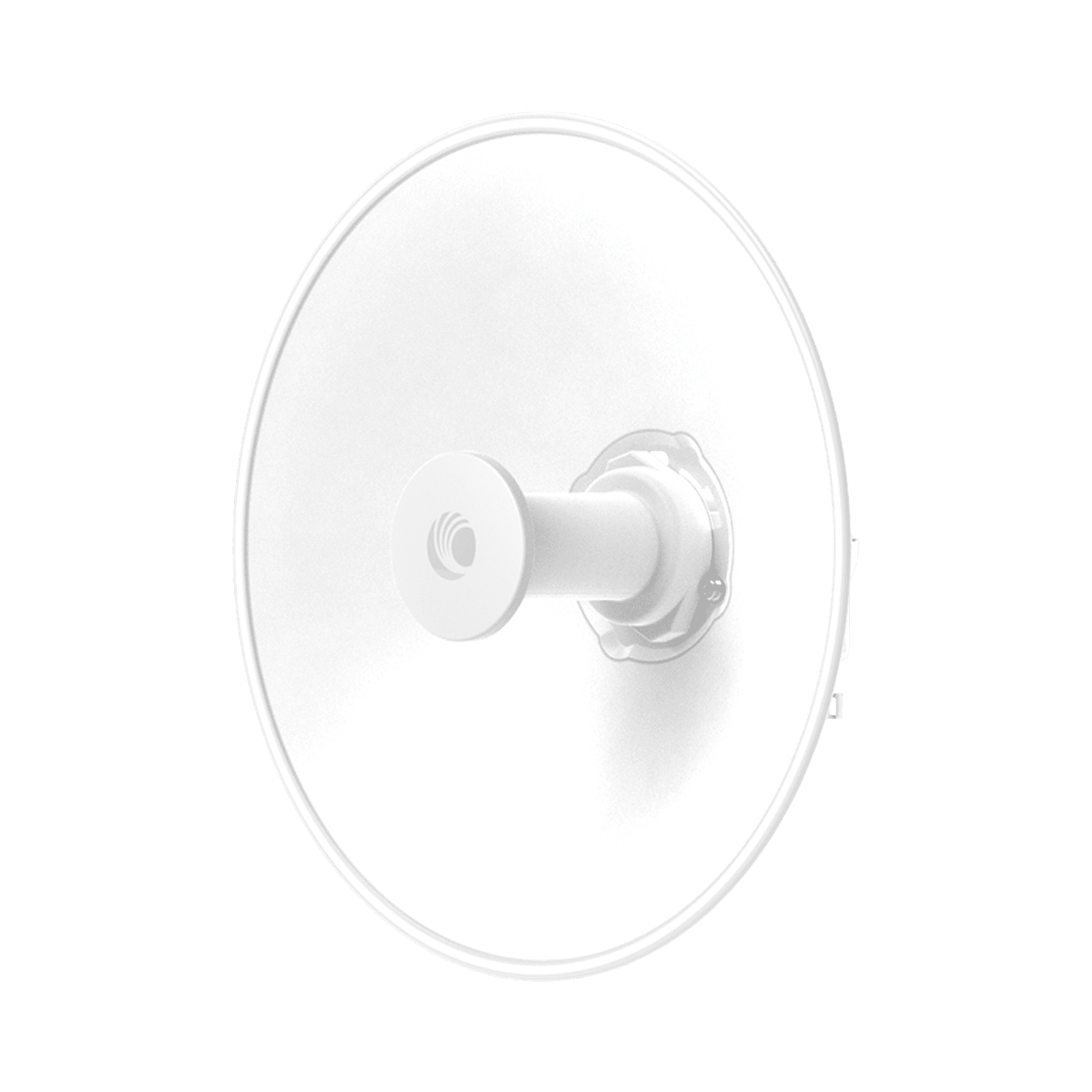 ePMP FORCE4625 de alto Desempeño / Wi-Fi 6E / Hasta 1 Gbps / 5925 – 7125 MHz / Antena Integrada 25 dBi C060940M141B - CAMBIUM NETWORKS