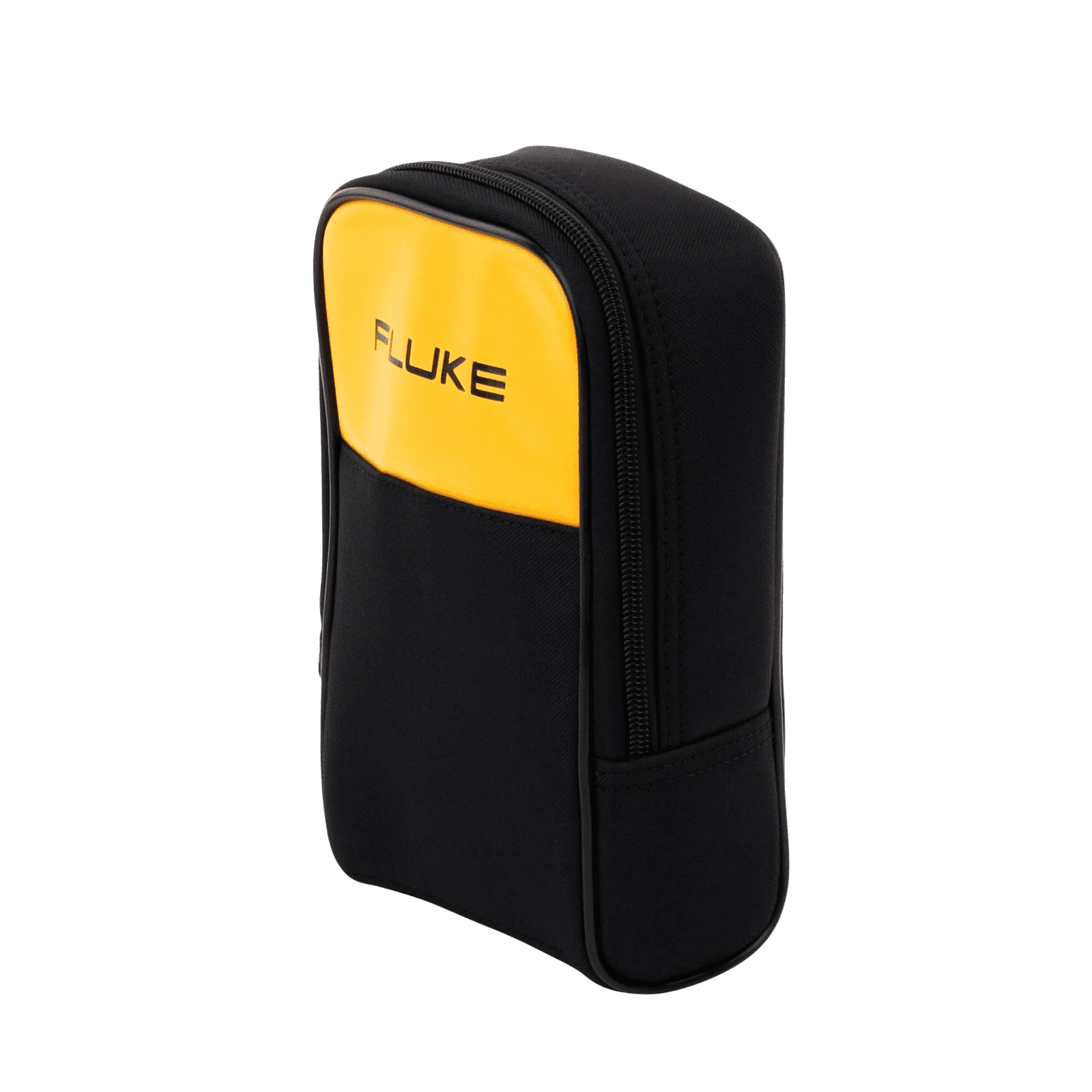 Estuche FLUKE de Transporte y Protección Flexible. Para Multímetros Digitales C25 - FLUKE