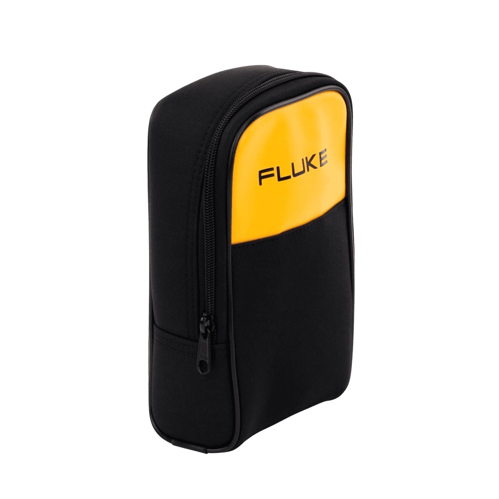 Estuche FLUKE de Transporte y Protección Flexible. Para Multímetros Digitales C25 - FLUKE