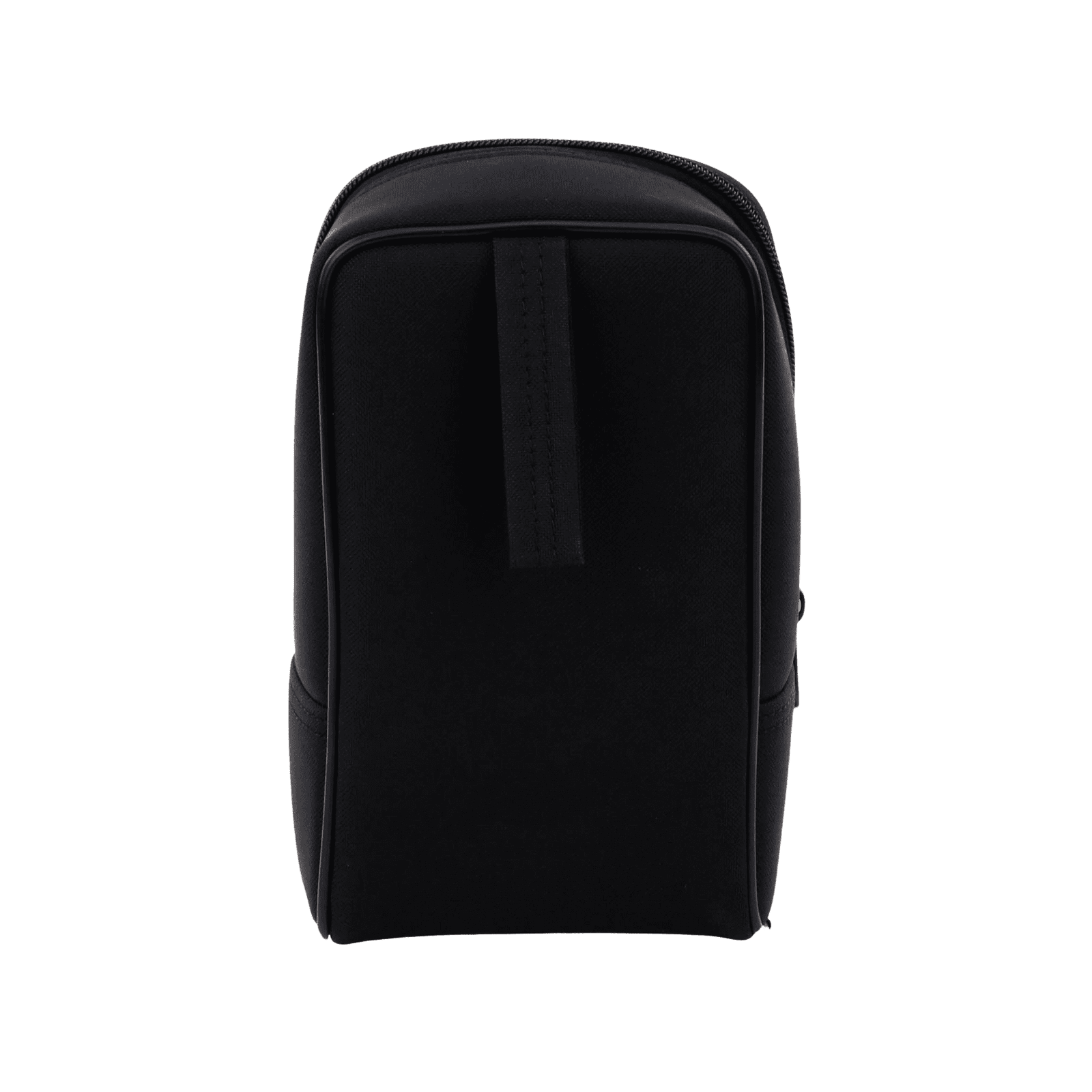 Estuche FLUKE de Transporte y Protección Flexible. Para Multímetros Digitales C25 - FLUKE