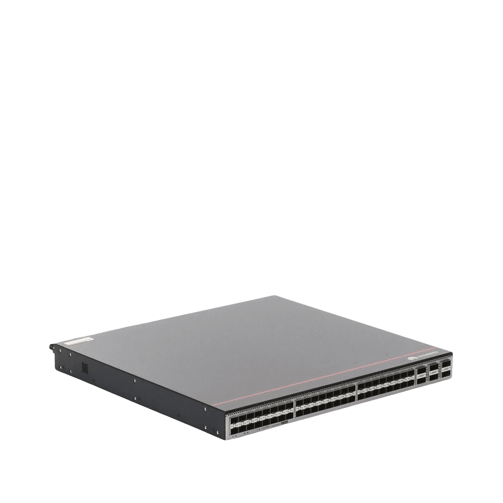 Switch Core Huawei CloudEngine / 48 puertos SFP+ / 6 Puertos 40G-100G QSFP28 CE6881-48S6CQ-B 221590 - HUAWEI