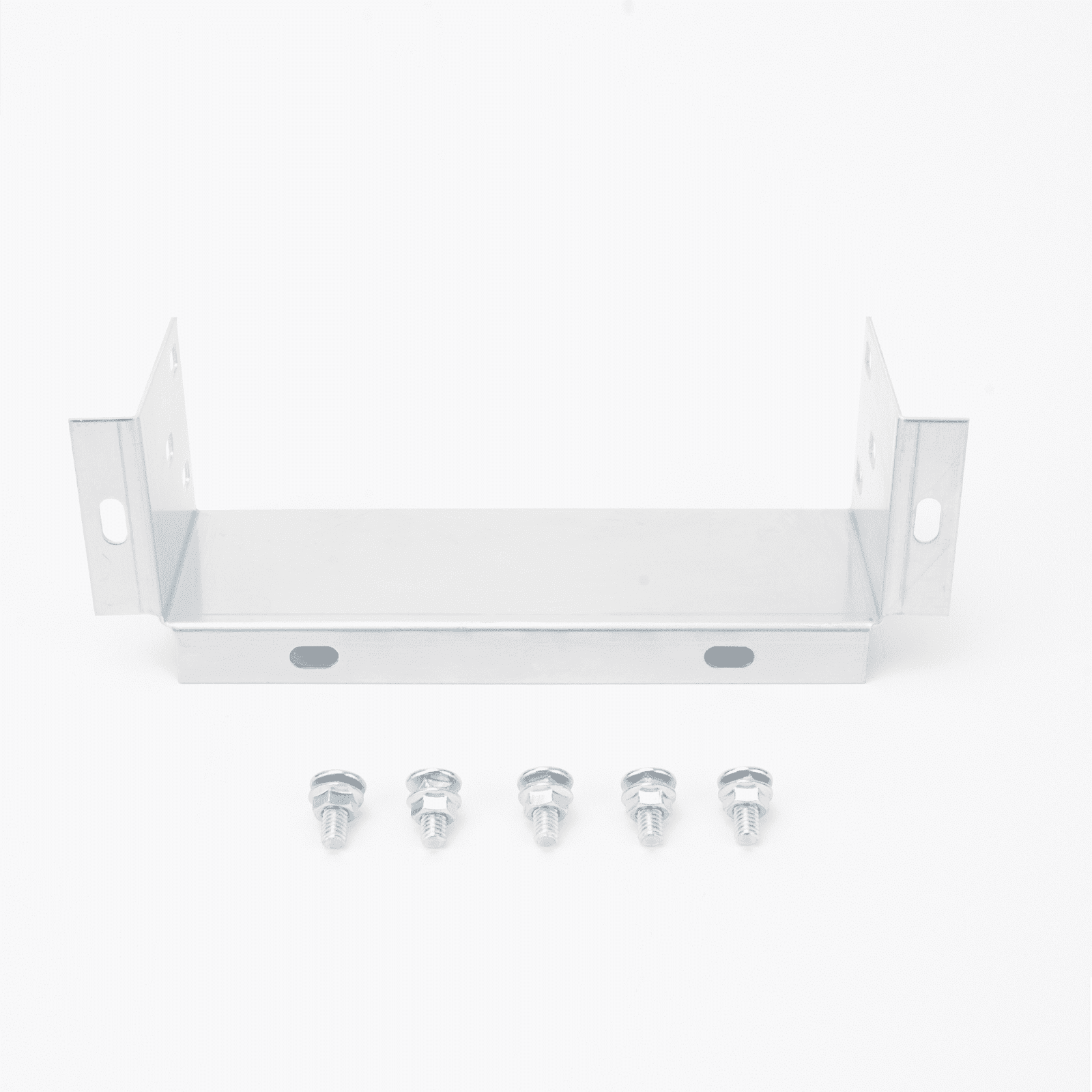 CONECTOR DE ESCALERA A CAJA 3 1/4 IN X 9 AL CH-CEC8X9ALK 218245 - CHAROFIL