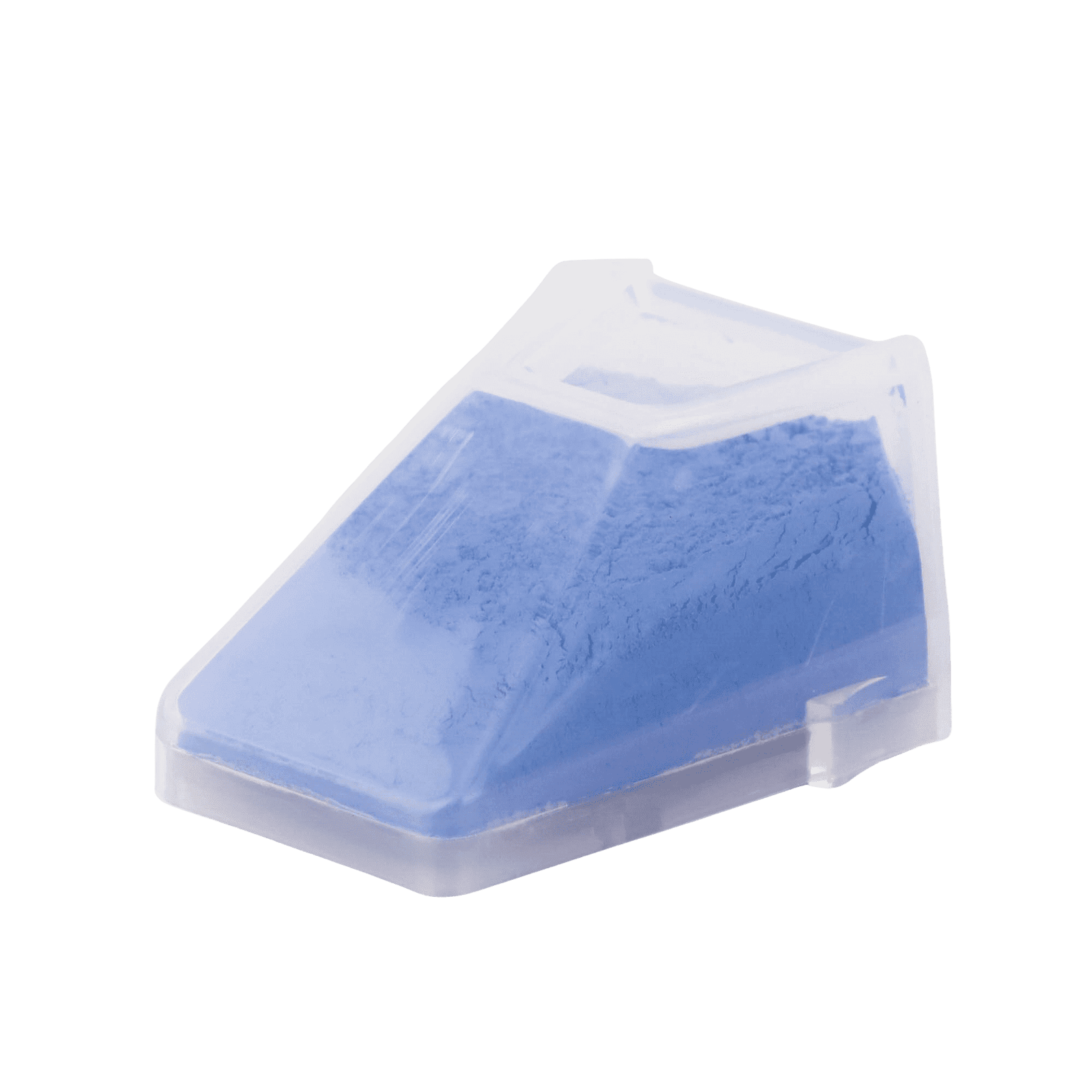 Cápsulas de Línea de Tiza Azul 34 gr., para Trazadores Autoretráctiles CHLK50B y CHLK50R CHLK00B 228582 - KLEIN TOOLS