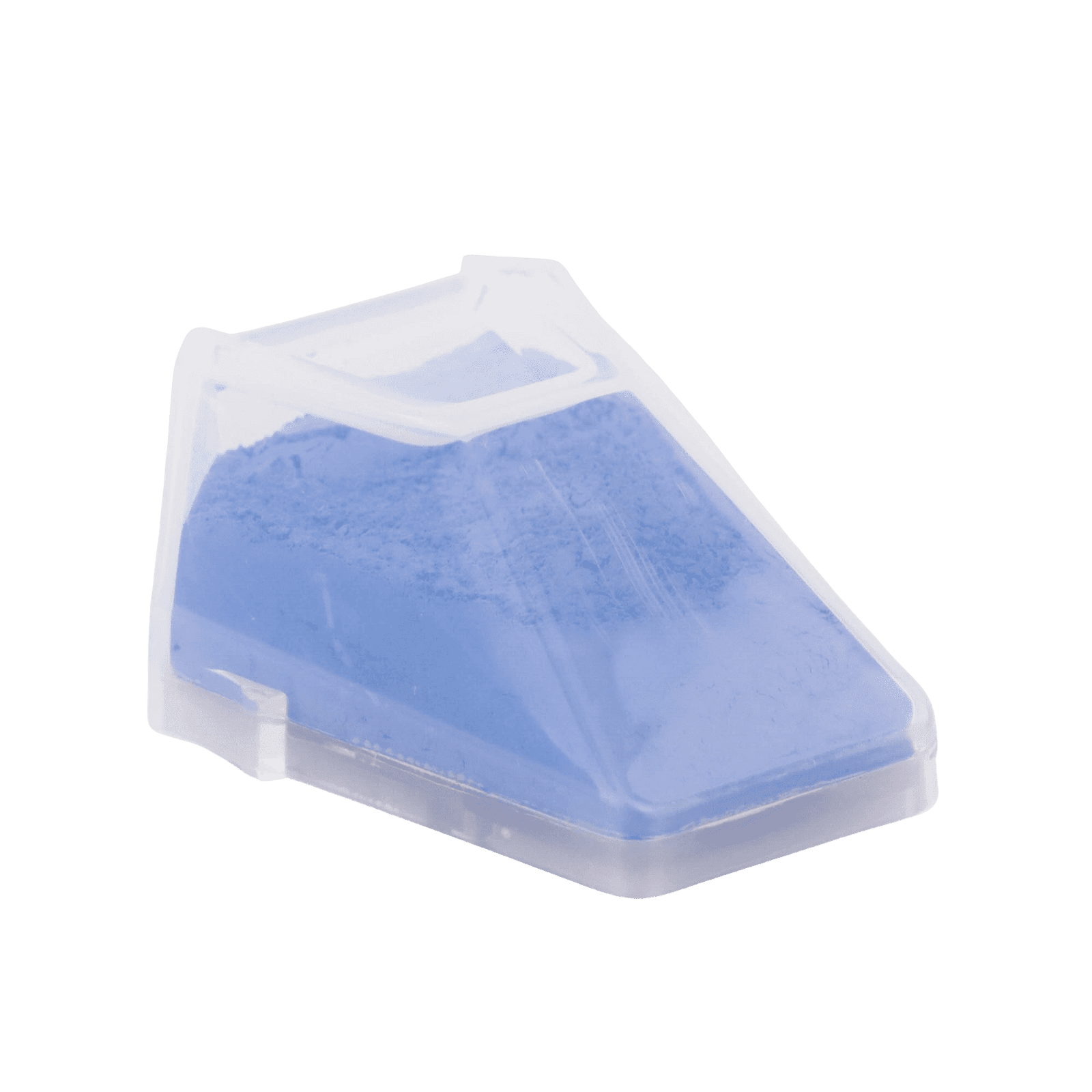 Cápsulas de Línea de Tiza Azul 34 gr., para Trazadores Autoretráctiles CHLK50B y CHLK50R CHLK00B 228582 - KLEIN TOOLS
