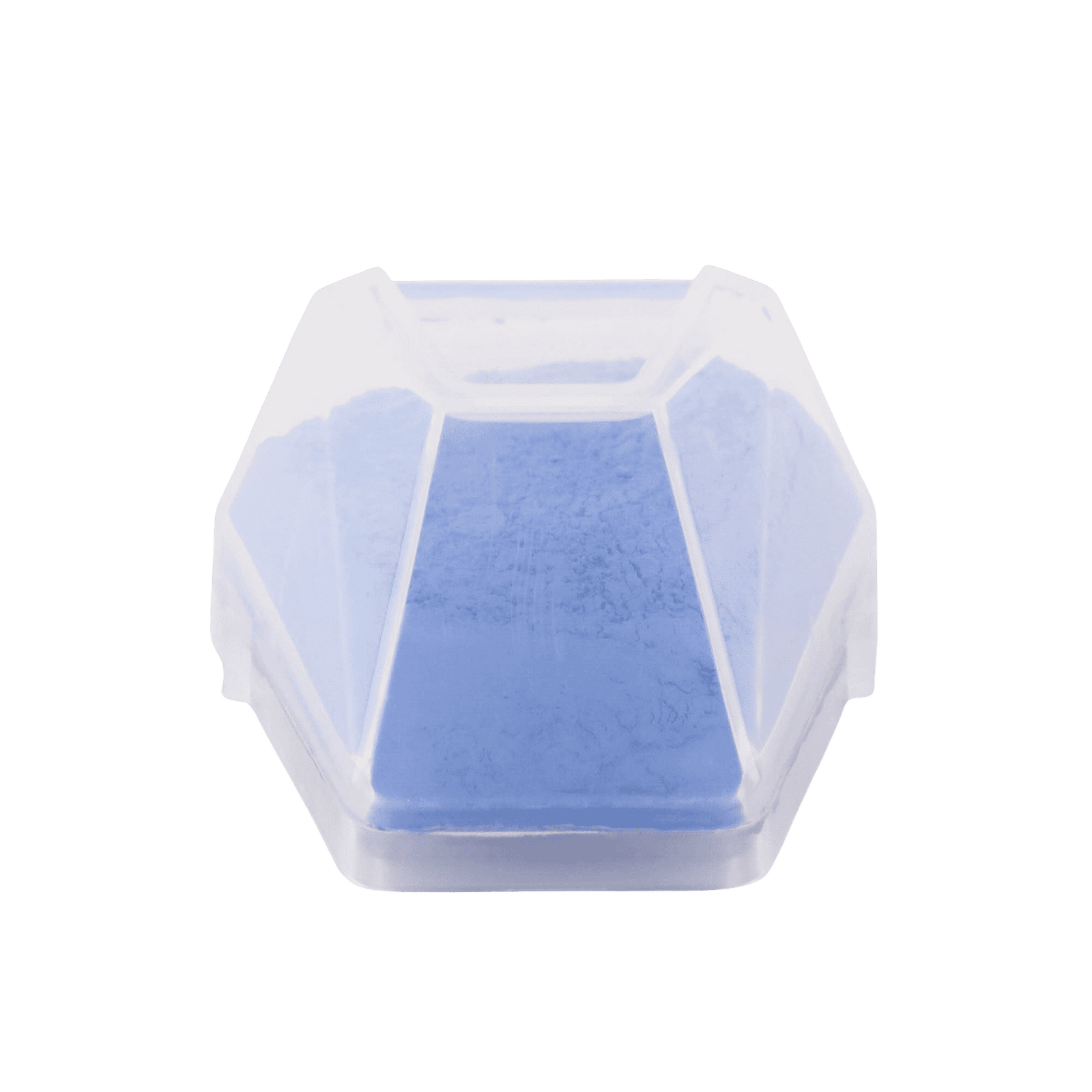 Cápsulas de Línea de Tiza Azul 34 gr., para Trazadores Autoretráctiles CHLK50B y CHLK50R CHLK00B 228582 - KLEIN TOOLS
