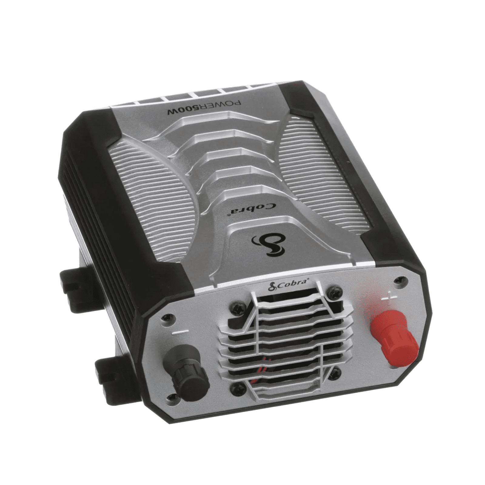 Inversor de corriente de 500 Watts de potencia continua CPI500W - COBRA