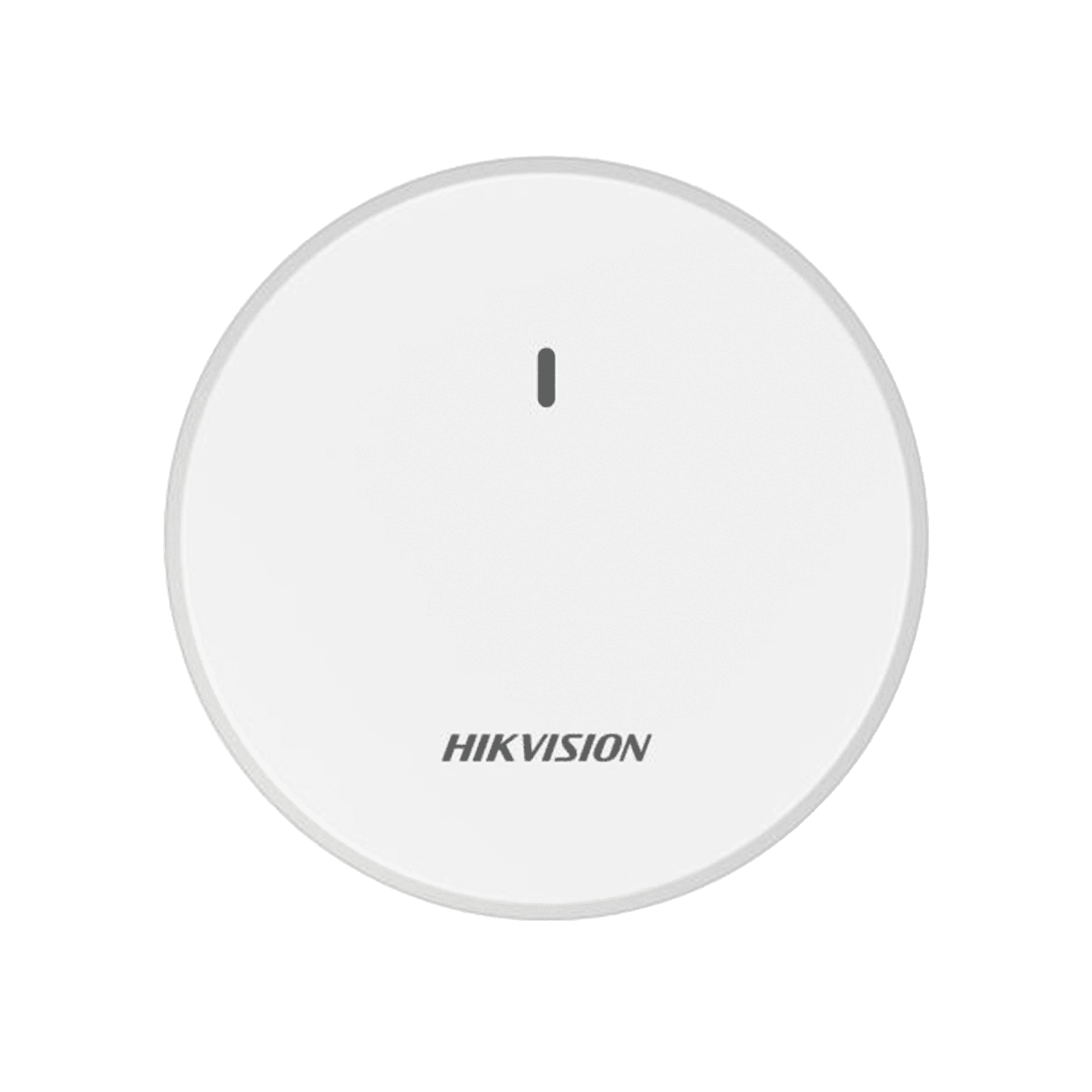 Punto de acceso, Ideal para Montaje en Techo, PoE, Interior, Soporta Hasta 256 Usuarios DS-3WAP622G-SI 225308 - HIKVISION