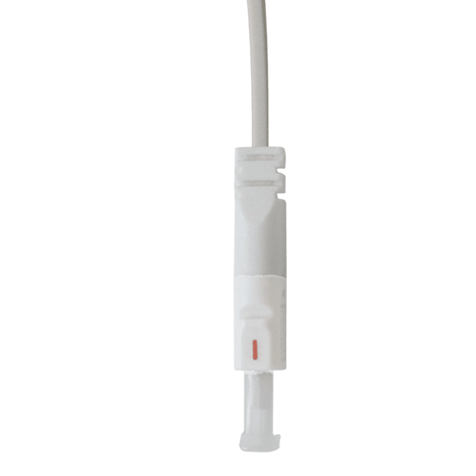 HUAWEI MiniFTTO – Cable Hibrido Fotoeléctrico / Monomodo / (XC/UPC)-(XC/UPC)/ Interior / Fibra G.657A2 / Cobre 26 AWG / 20m E0SDC2052 - HUAWEI