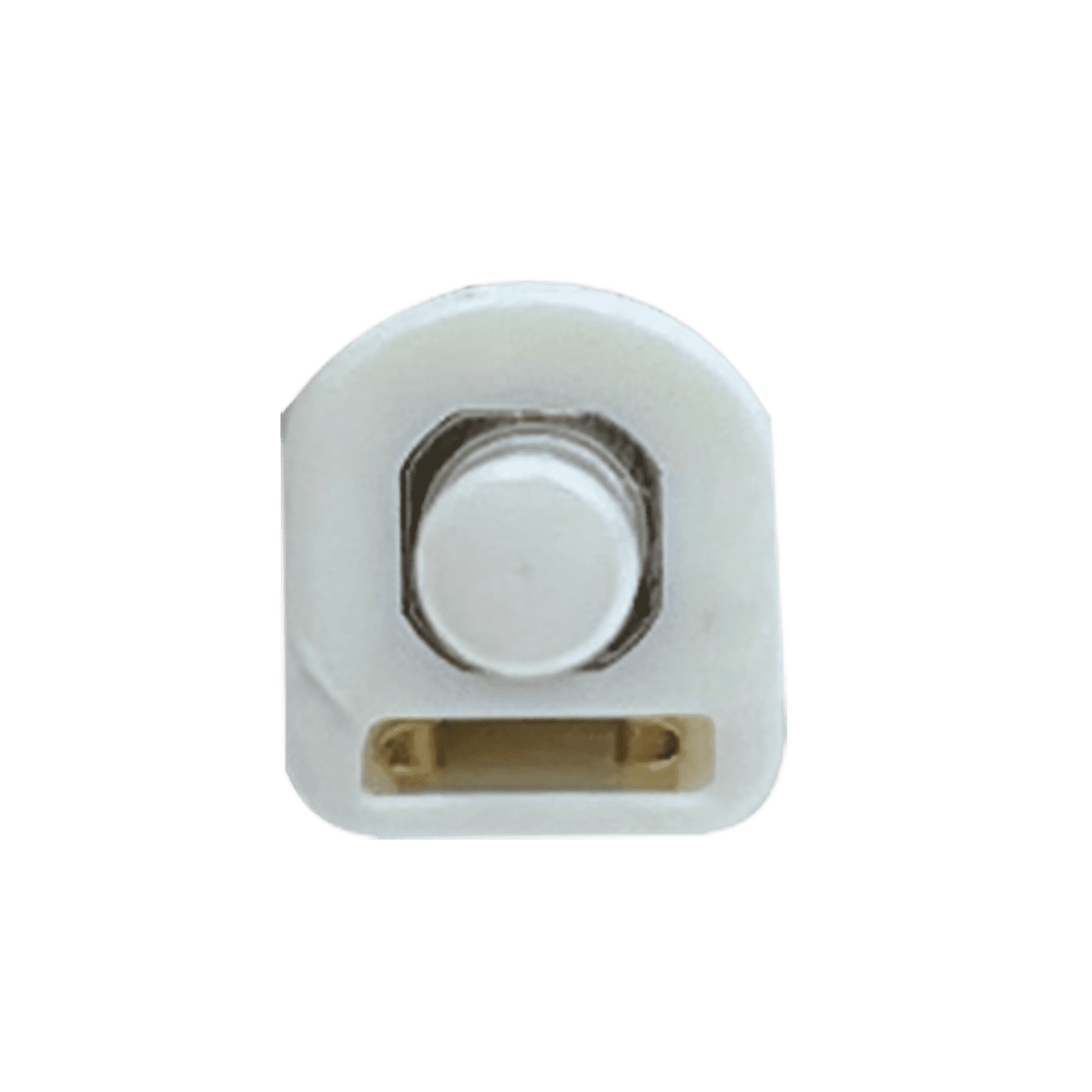 HUAWEI MiniFTTO – Cable Hibrido Fotoeléctrico / Monomodo / (XC/UPC)-(XC/UPC)/ Interior / Fibra G.657A2 / Cobre 26 AWG / 30m E0SDC2054 - HUAWEI