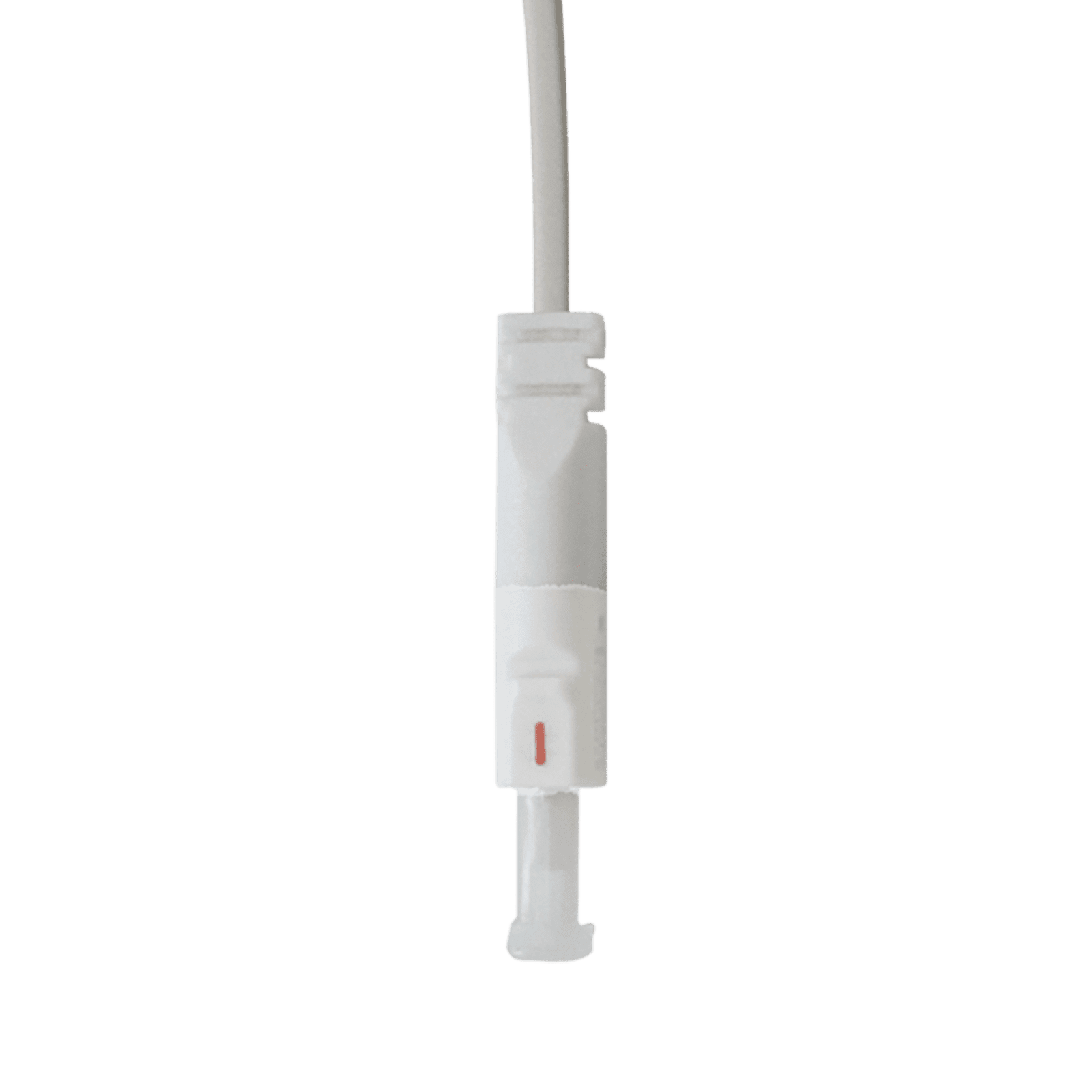 HUAWEI MiniFTTO – Cable Hibrido Fotoeléctrico / Monomodo / (XC/UPC)-(XC/UPC)/ Interior / Fibra G.657A2 / Cobre 26 AWG / 60m E0SDC2077 - HUAWEI