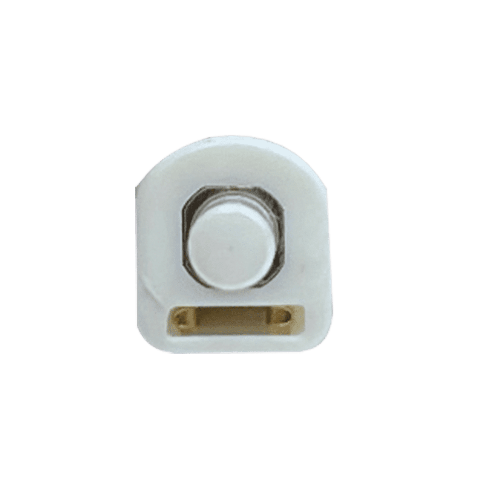 HUAWEI MiniFTTO – Cable Hibrido Fotoeléctrico / Monomodo / (XC/UPC)-(XC/UPC)/ Interior / Fibra G.657A2 / Cobre 26 AWG / 60m E0SDC2077 - HUAWEI