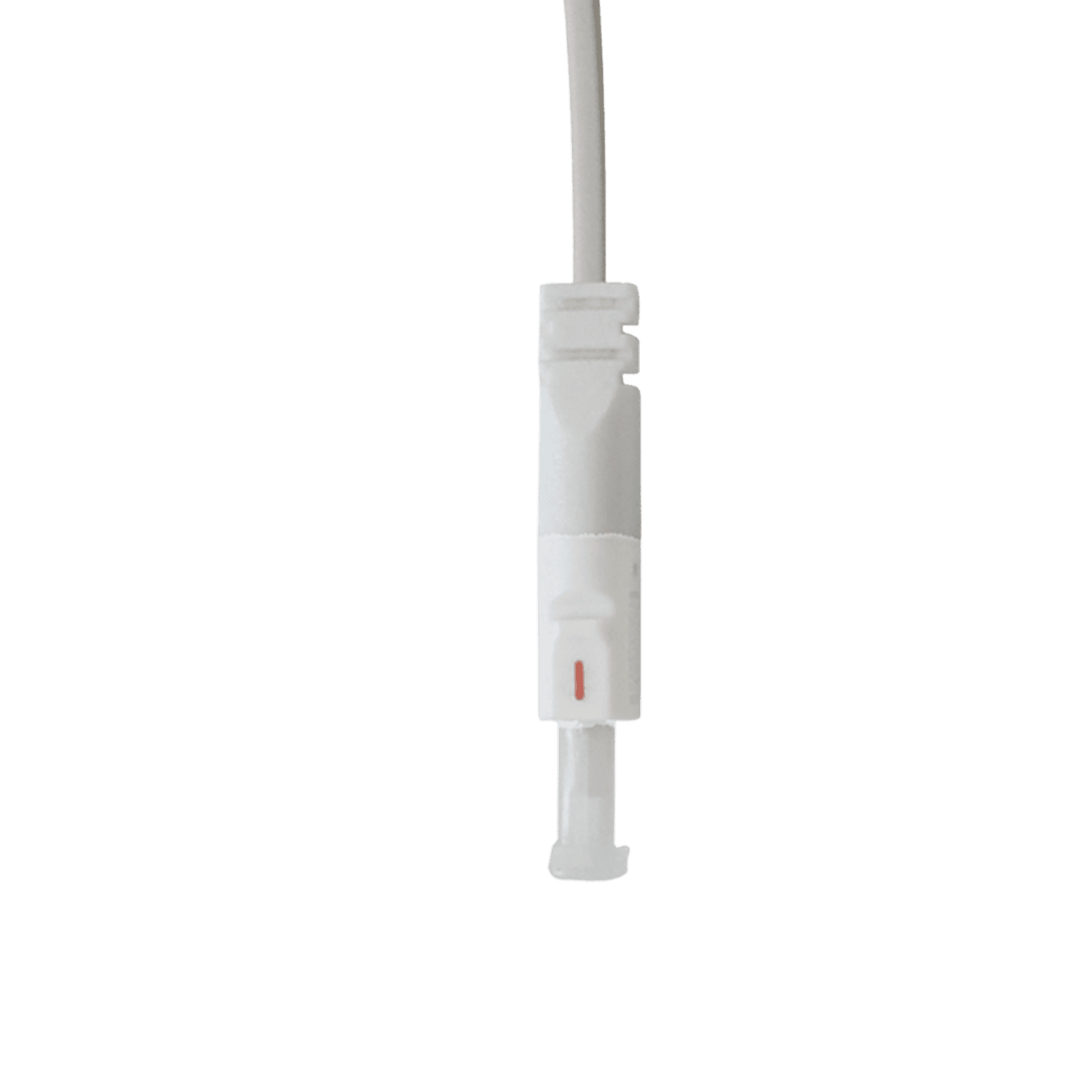 HUAWEI MiniFTTO – Cable Hibrido Fotoeléctrico / Monomodo / (XC/UPC)-(XC/UPC)/ Interior / Fibra G.657A2 / Cobre 26 AWG / 80m E0SDC2078 - HUAWEI