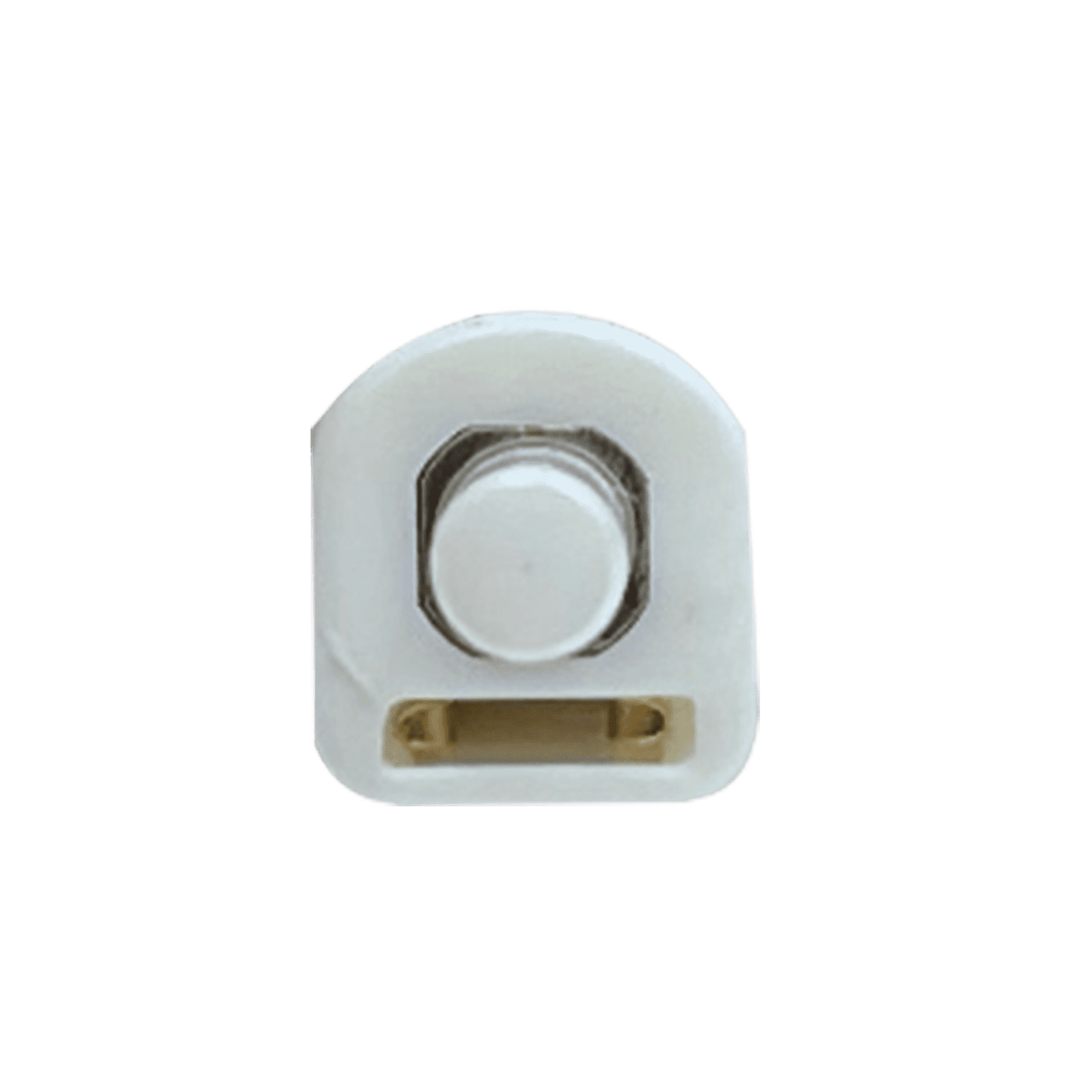 HUAWEI MiniFTTO – Cable Hibrido Fotoeléctrico / Monomodo / (XC/UPC)-(XC/UPC)/ Interior / Fibra G.657A2 / Cobre 26 AWG / 80m E0SDC2078 - HUAWEI