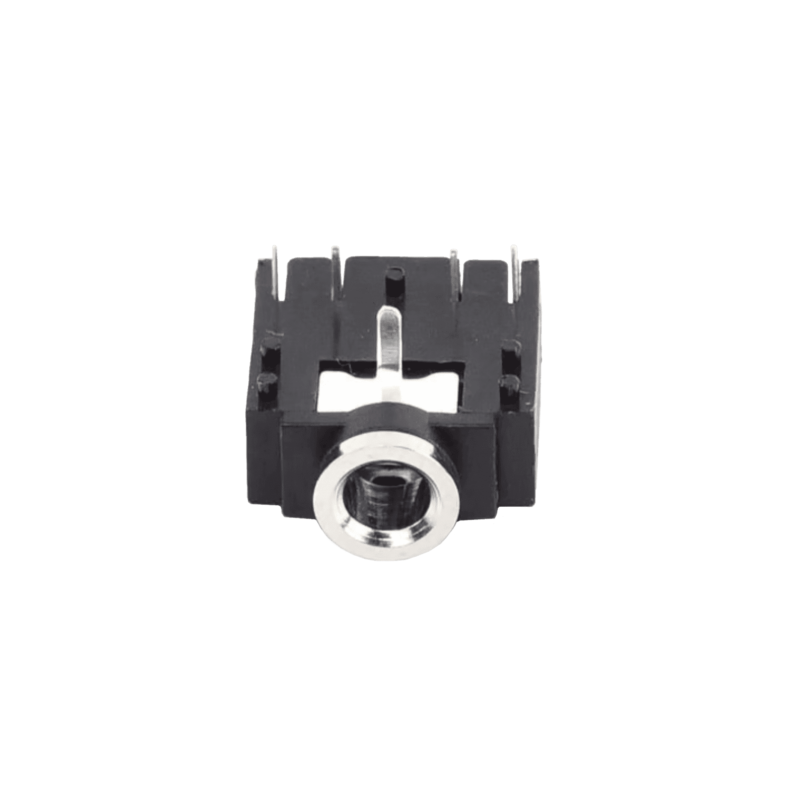 3.5 mm Jack for KENWOOD Radios TK3220/3320 E1B001900 - KENWOOD
