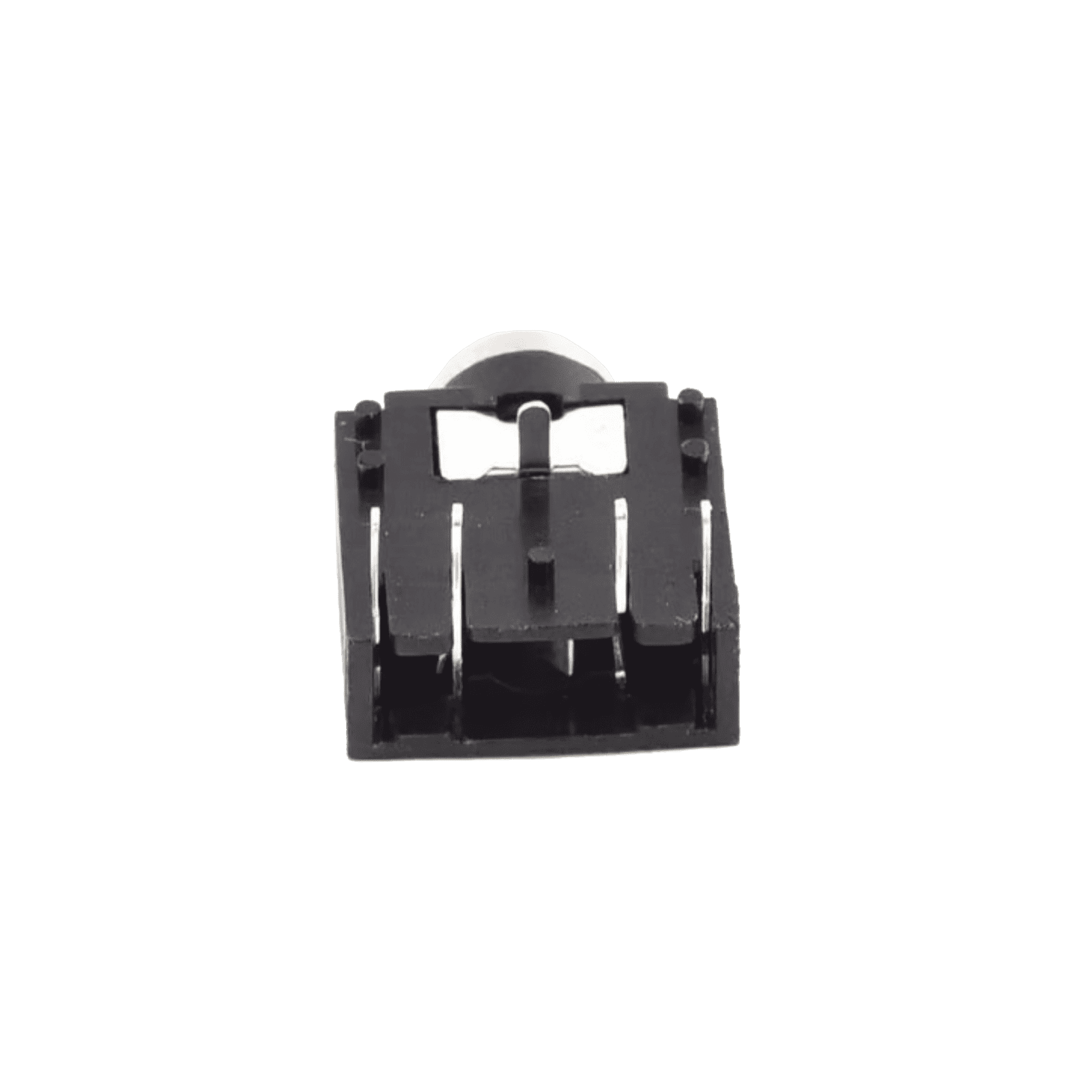 3.5 mm Jack for KENWOOD Radios TK3220/3320 E1B001900 - KENWOOD