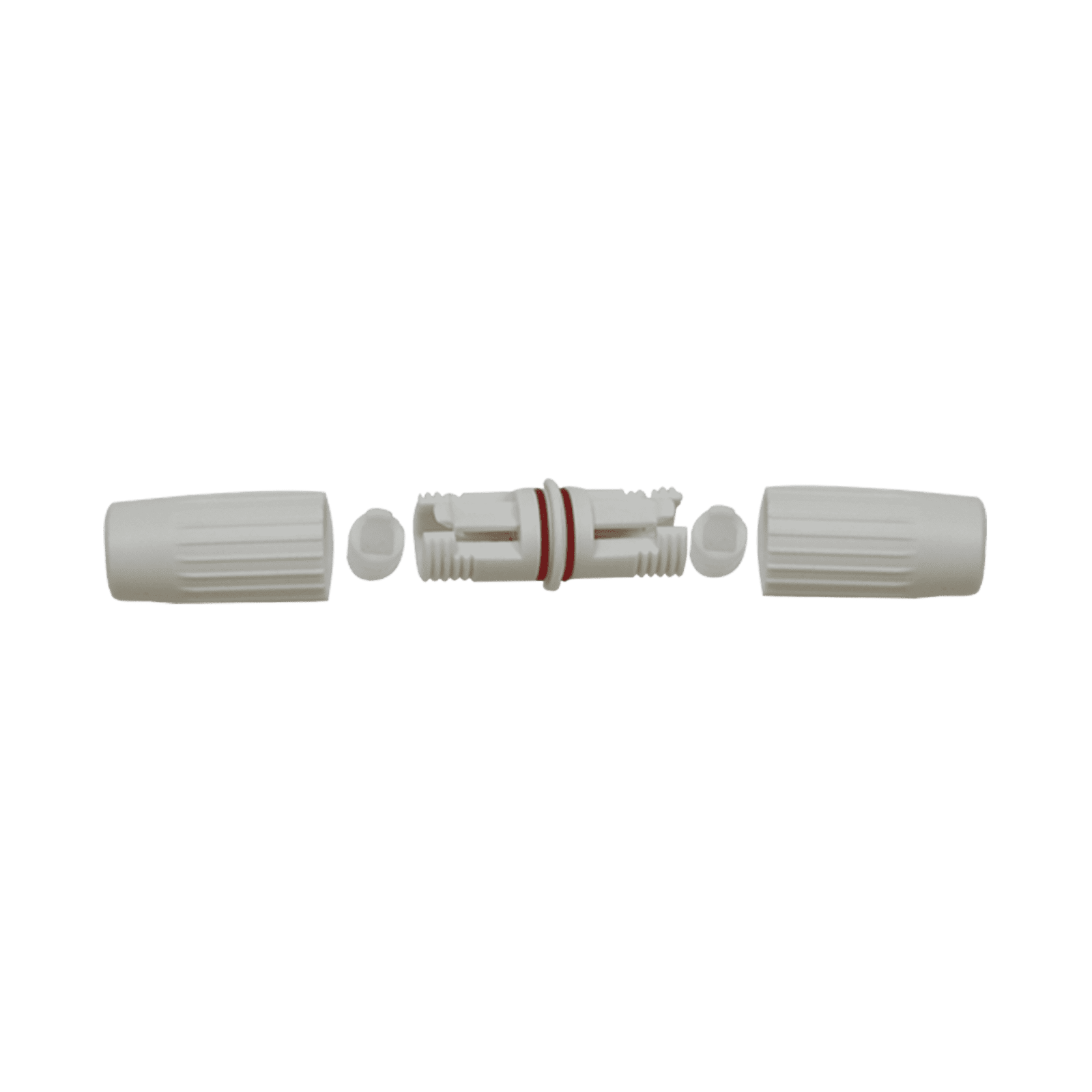 HUAWEI MiniFTTO – Adaptador Híbrido Óptico / Corriente Nominal 0.25A / Tipo de Adaptador (XC/UPC-XC/UPC) / Para Extensión de Cable Híbrido Óptico EADAPXU01 - HUAWEI