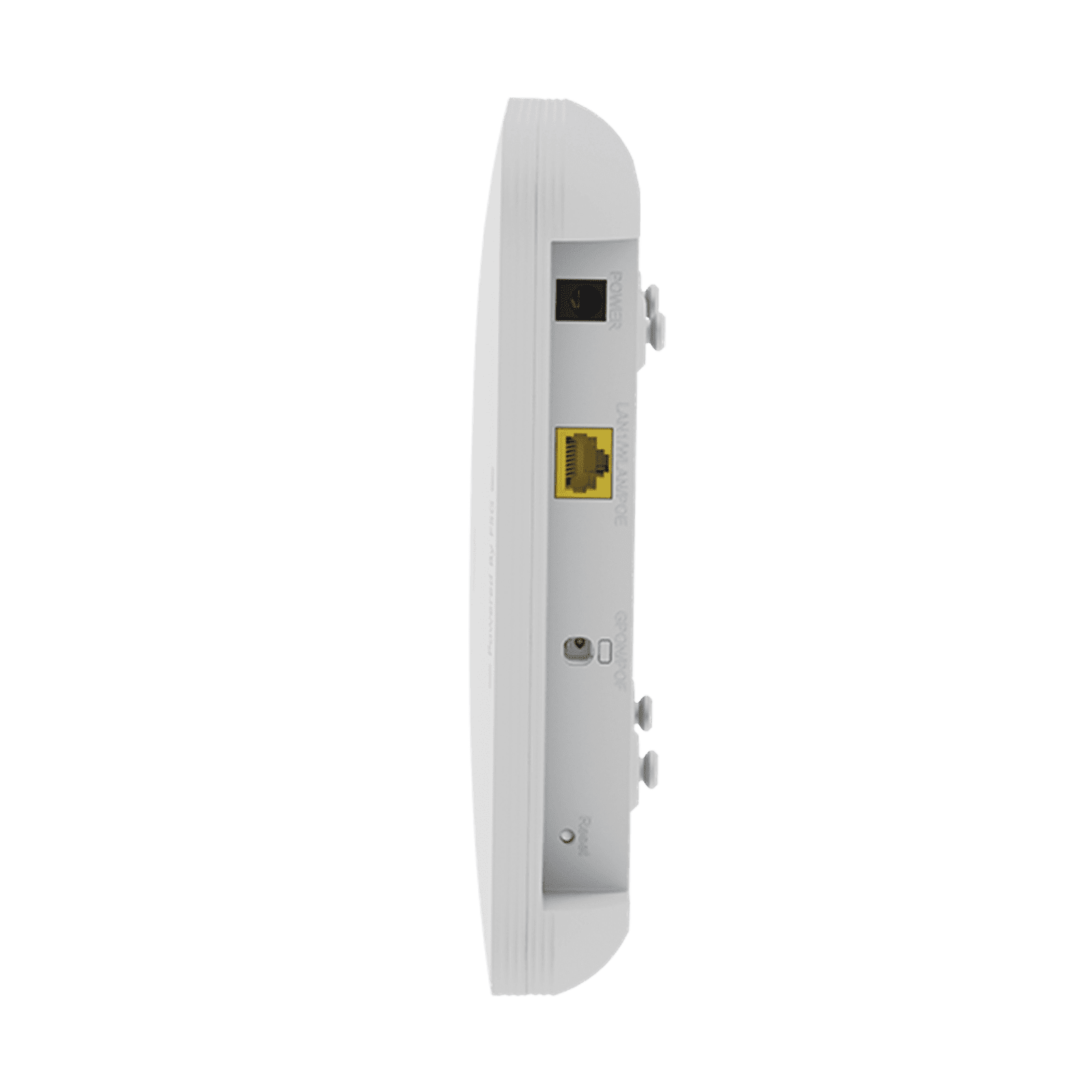 HUAWEI MiniFTTO – Adaptador Híbrido Óptico / Corriente Nominal 0.25A / Tipo de Adaptador (XC/UPC-XC/UPC) / Para Extensión de Cable Híbrido Óptico EADAPXU01 - HUAWEI