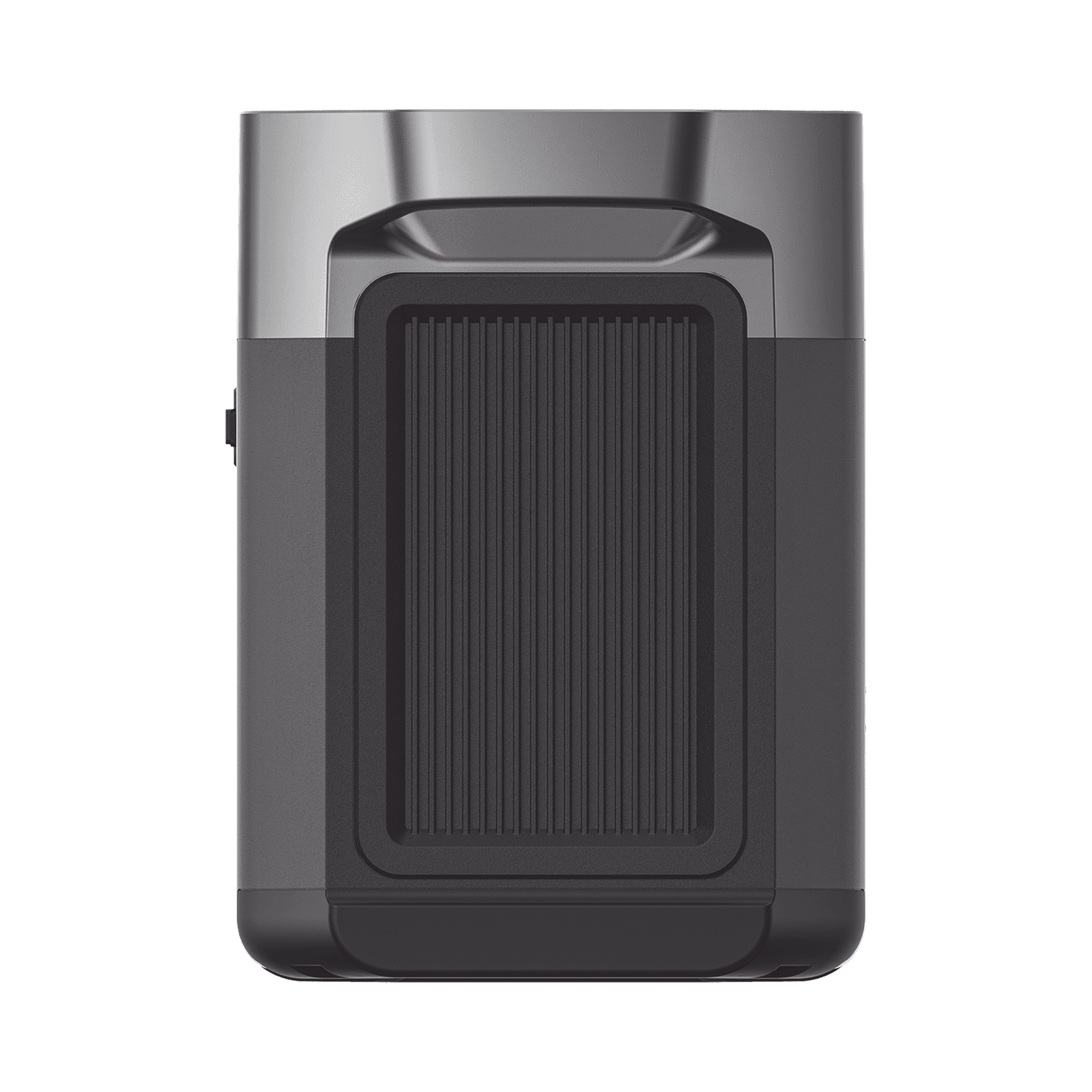 Batería de Litio LFP Inteligente de 1024Wh para Aumentar Tiempo de Respaldo Compatible con EFD330 (DELTA 2) EFD-330EB - ECOFLOW