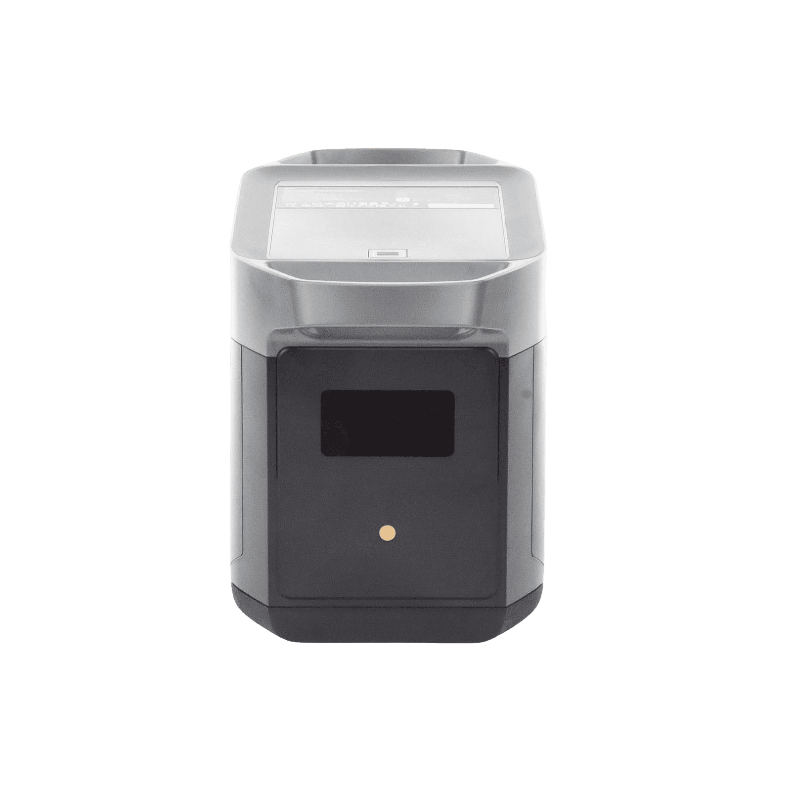 Batería de Litio LFP Inteligente de 2048Wh para Aumentar Tiempo de Respaldo Compatible con EFD350 (DELTA 2 MAX) EFD-350EB - ECOFLOW