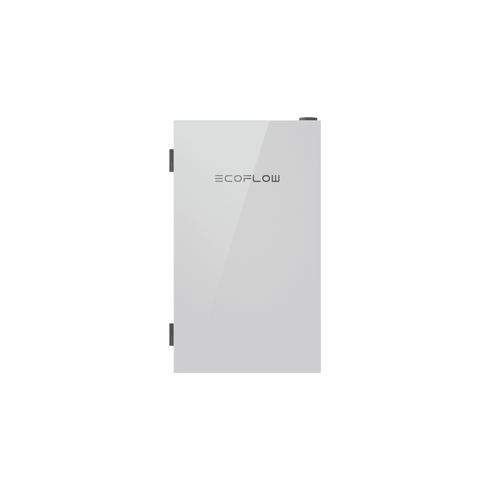 Smart Home Panel 2 de ECOFLOW para Transferencia Automática de Energía, Compatible con EFDPUBP y EFD500 EFPD303 - ECOFLOW