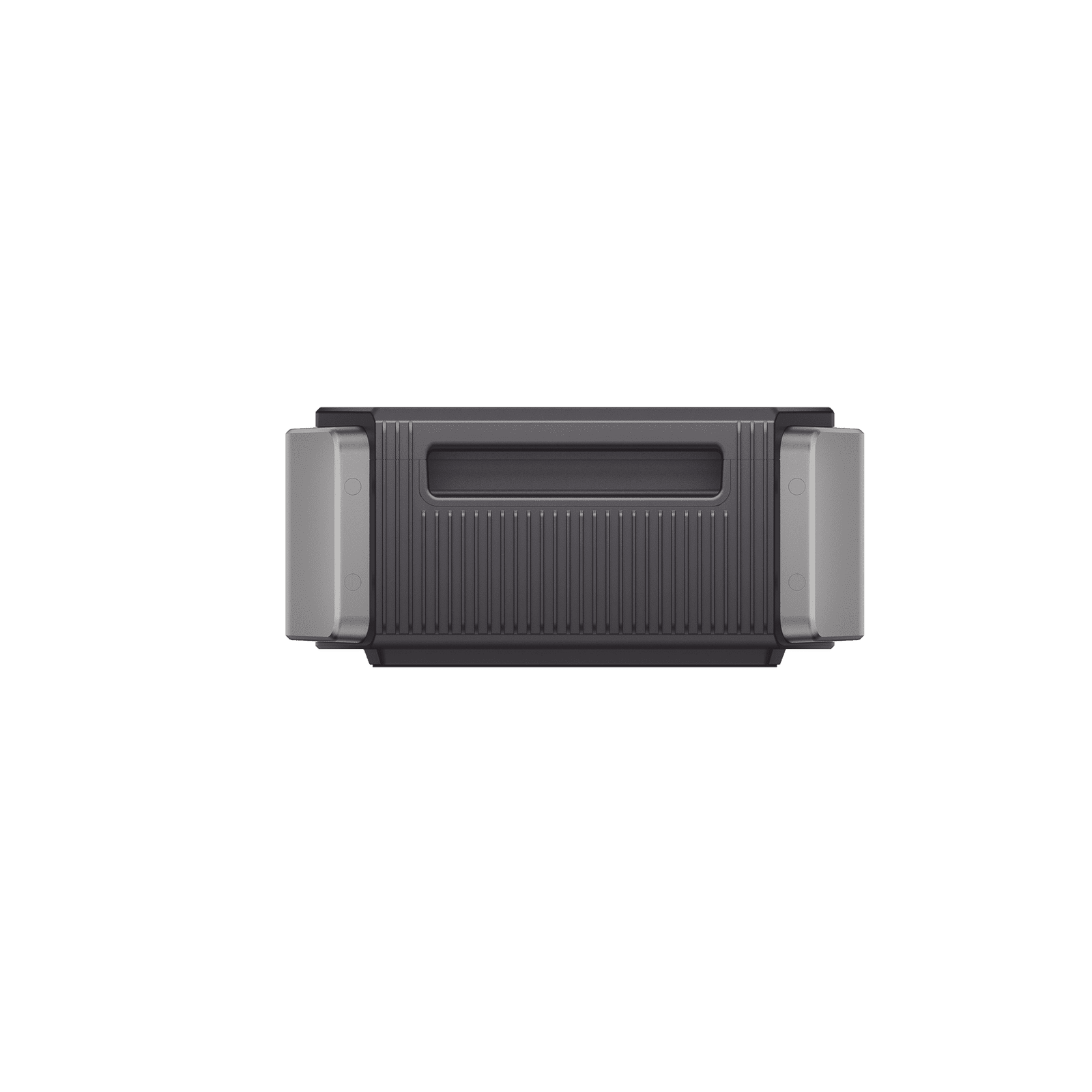 Batería ECOFLOW Compatible con Delta Pro Ultra EFYJ751PCSUS, Litio LFP 6.144kWh 102.4 Vcd, Instalación Apilable EFYJ751BP - ECOFLOW
