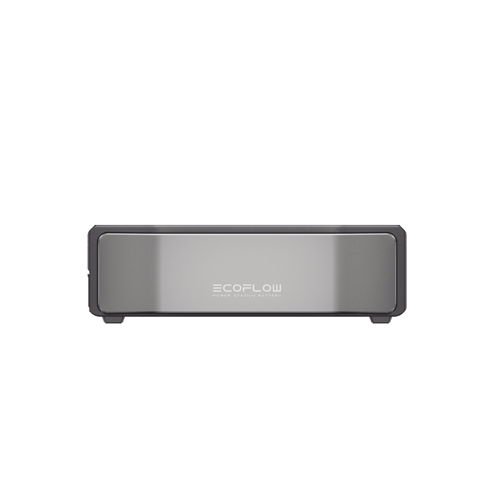 Batería ECOFLOW Compatible con Delta Pro Ultra EFYJ751PCSUS, Litio LFP 6.144kWh 102.4 Vcd, Instalación Apilable EFYJ751BP - ECOFLOW