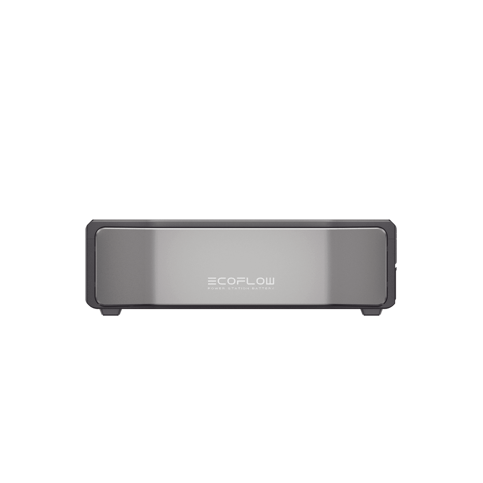 Batería ECOFLOW Compatible con Delta Pro Ultra EFYJ751PCSUS, Litio LFP 6.144kWh 102.4 Vcd, Instalación Apilable EFYJ751BP - ECOFLOW