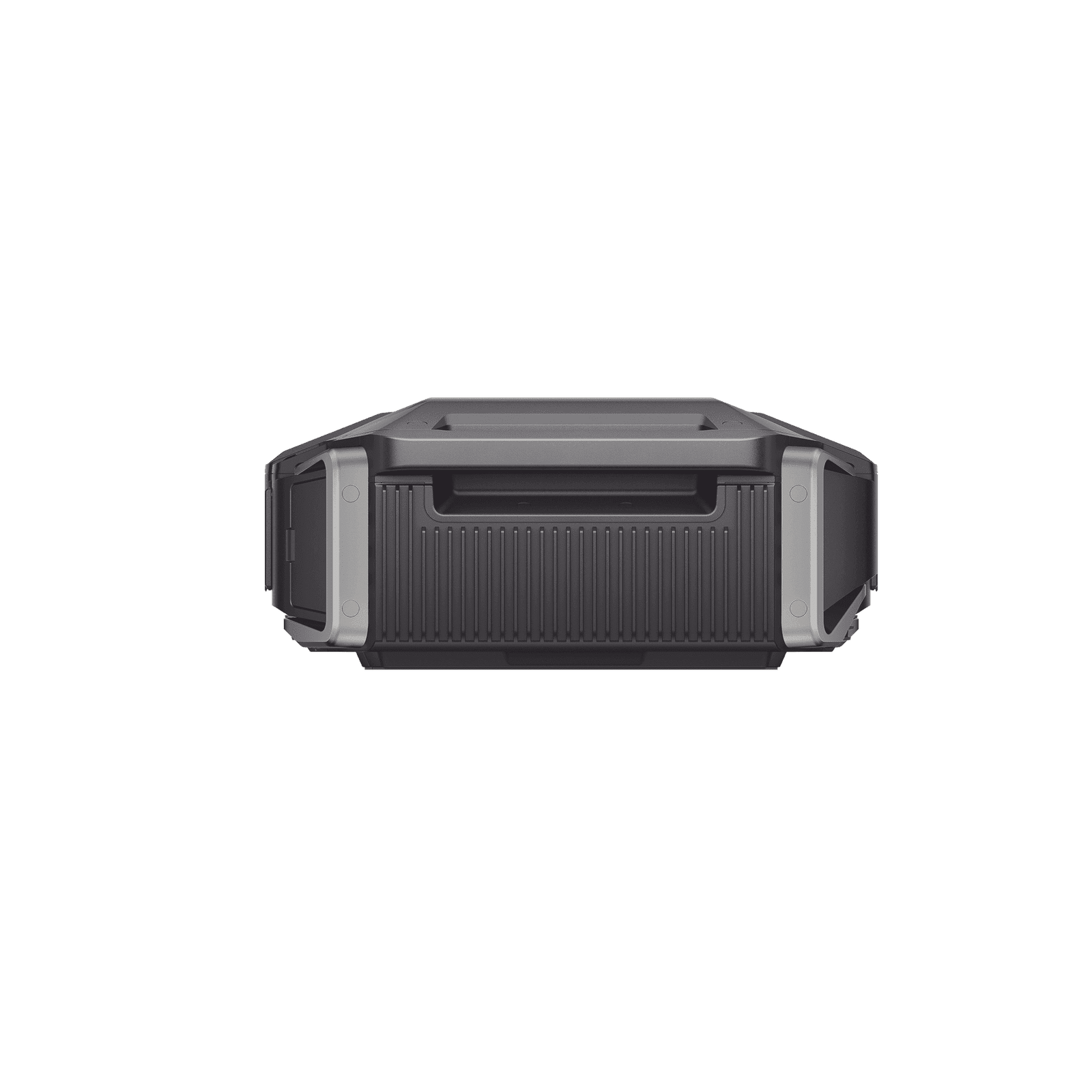 ECOFLOW Delta Pro Ultra | Inversor 7.2kW, Sincronización para Mayor Potencia, Carga Solar Hasta 4000W, Capacidad de Trabajo Online (0ms) EFYJ751-PCS-US - ECOFLOW