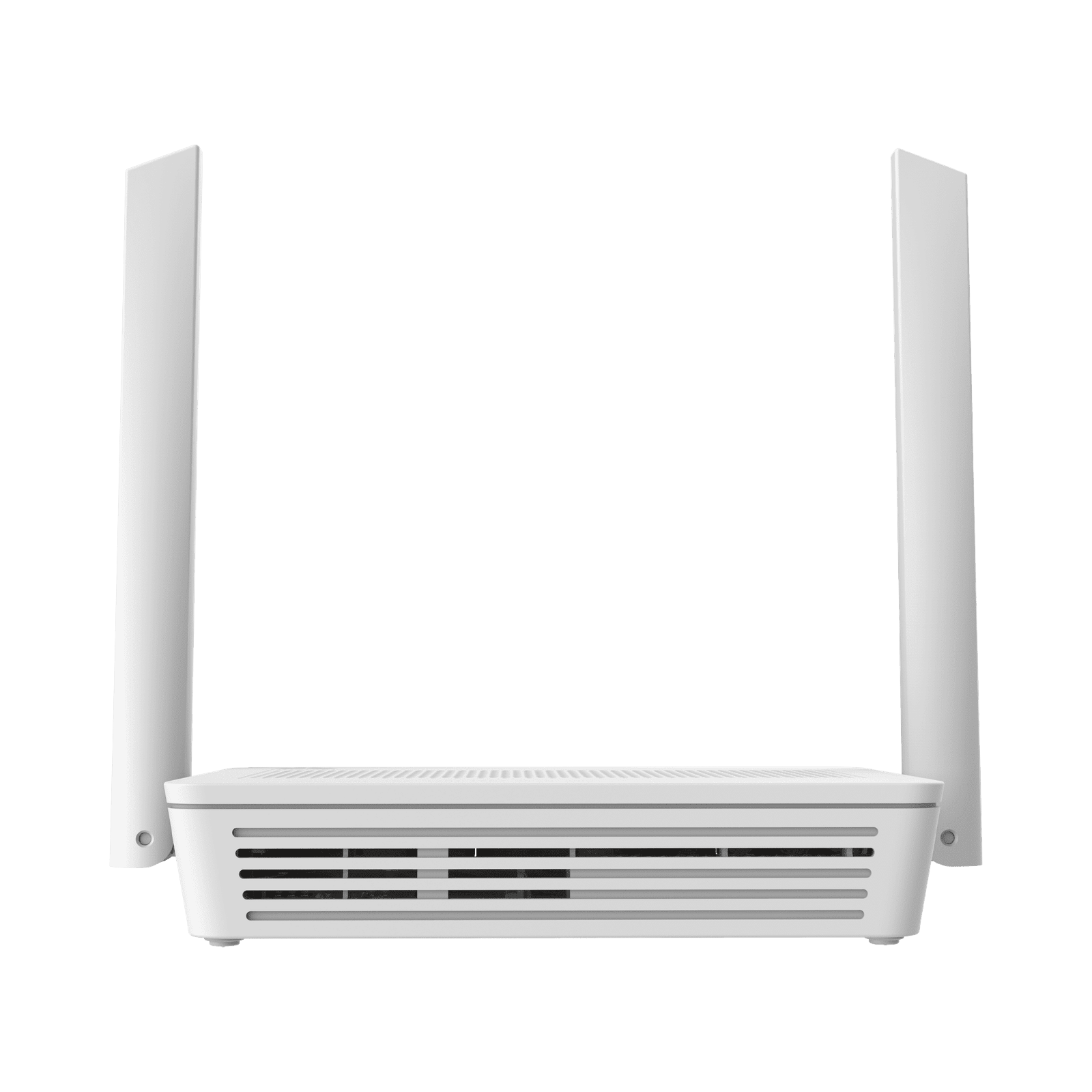 ONT GPON OptiXstar WiFi doble banda (2.4/5 GHz), 2 puertos LAN GE, conector SC/APC, hasta 867 Mbps EG8021V5 - HUAWEI