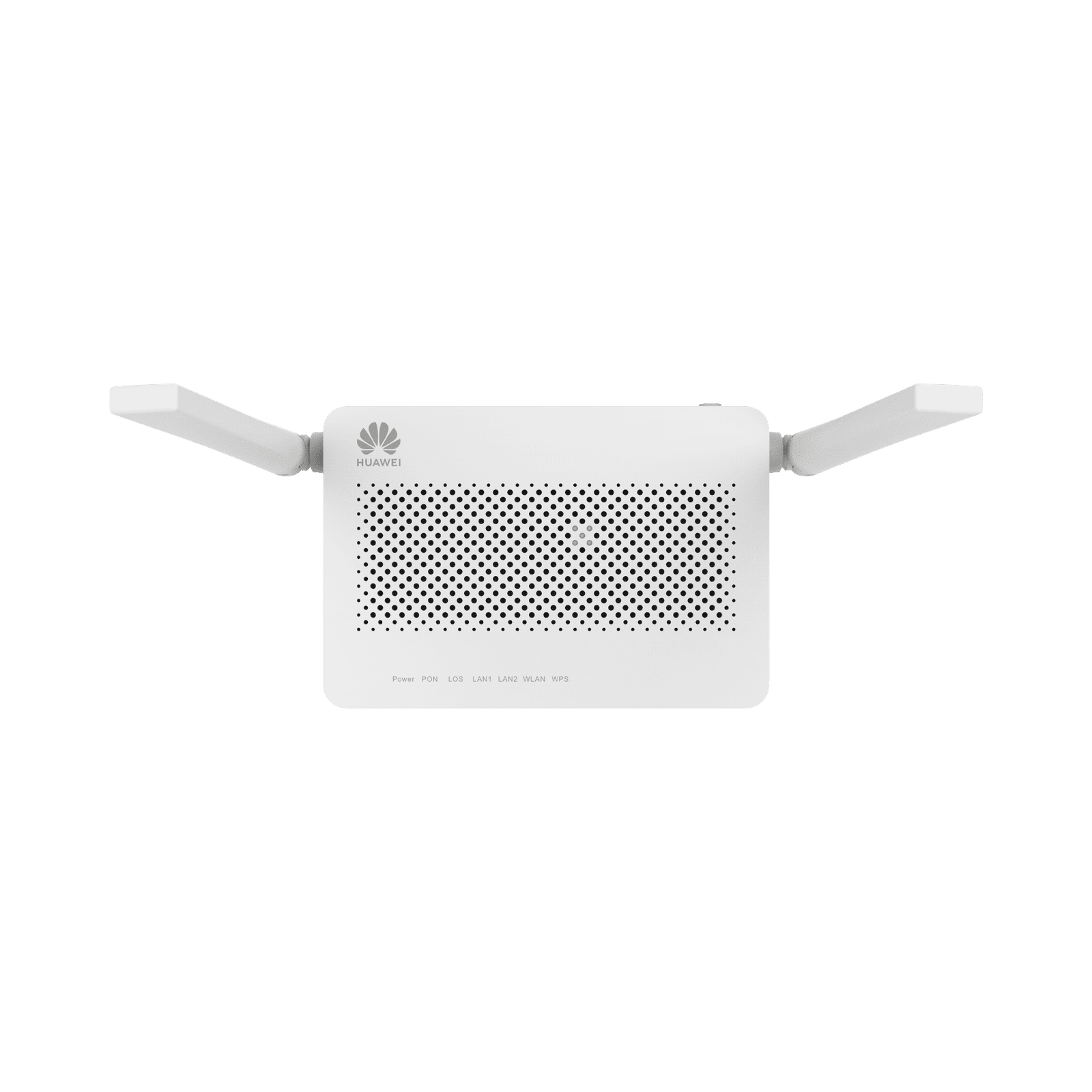 ONT GPON OptiXstar WiFi doble banda (2.4/5 GHz), 2 puertos LAN GE, conector SC/APC, hasta 867 Mbps EG8021V5 - HUAWEI