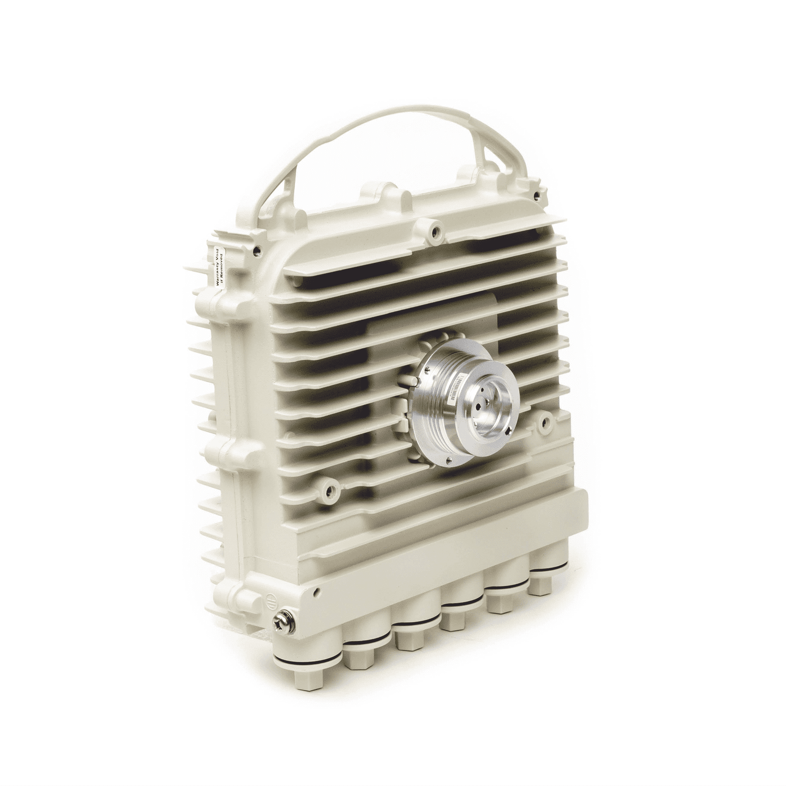 Siklu EtherHaul-1200FX 1 Gigabit Full Duplex 70/80GHz Banda-E EH-1200FX-ODU-H-EXT 152469 - Siklu