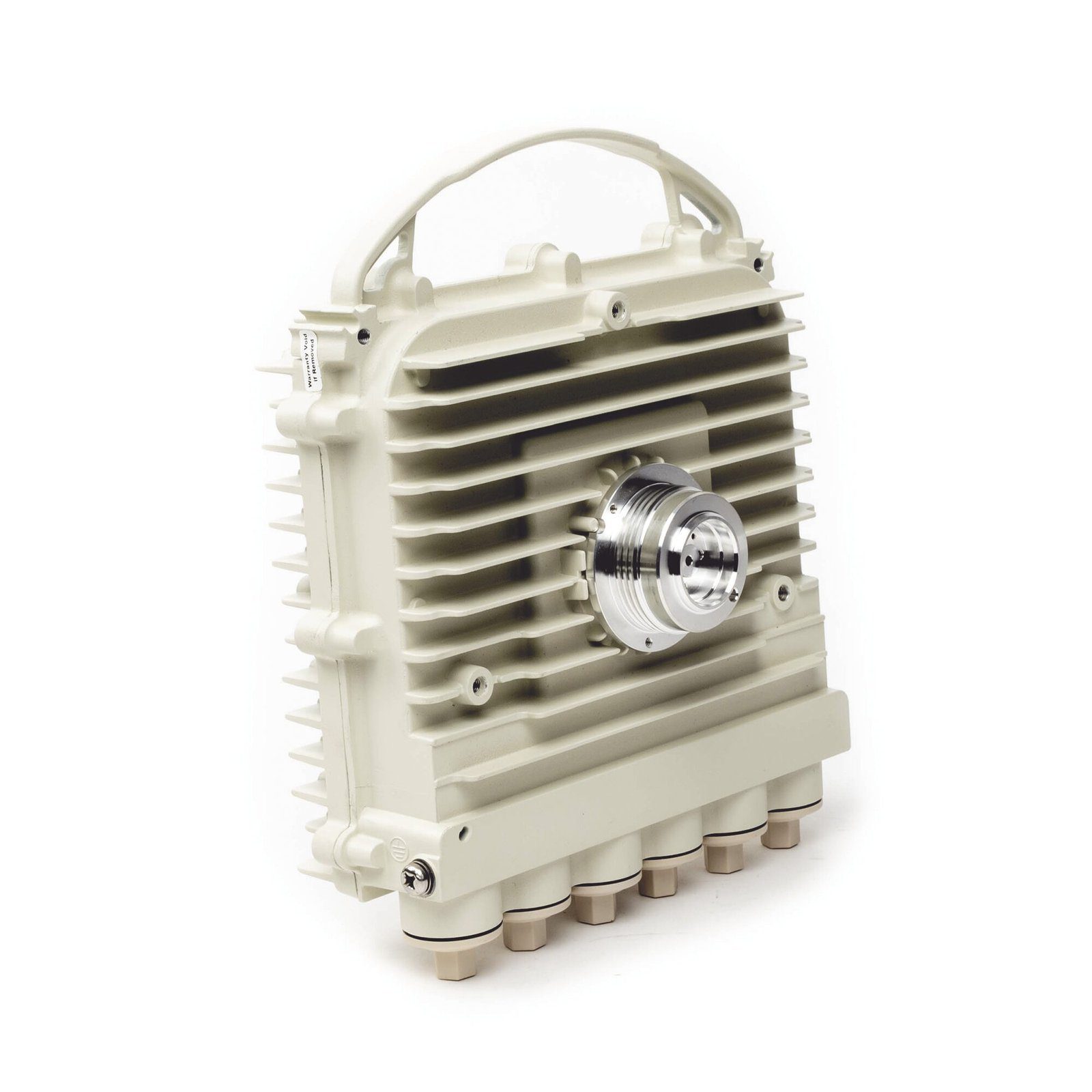 Siklu EtherHaul-1200FX 1 Gigabit Full Duplex 70/80GHz Banda-E EH-1200FX-ODU-L-EXT 152470 - Siklu