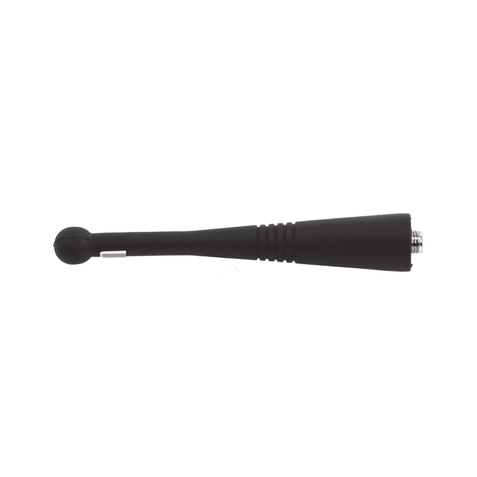 Antena Trunking en 800 MHz, Versión Mejorada para radios Motorola GTX, MT2000, MTX2000, HT1000, LTS2000 y Kenwood TK-480 y NX-410. EPC806V3 208965 - TXPRO