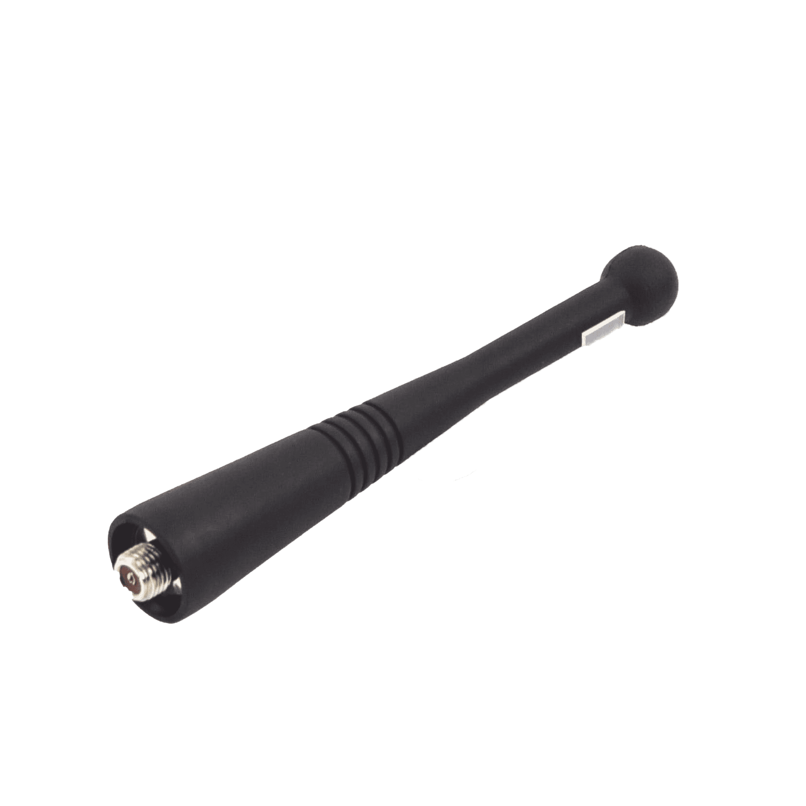 Antena Trunking en 800 MHz, Versión Mejorada para radios Motorola GTX, MT2000, MTX2000, HT1000, LTS2000 y Kenwood TK-480 y NX-410. EPC806V3 208965 - TXPRO