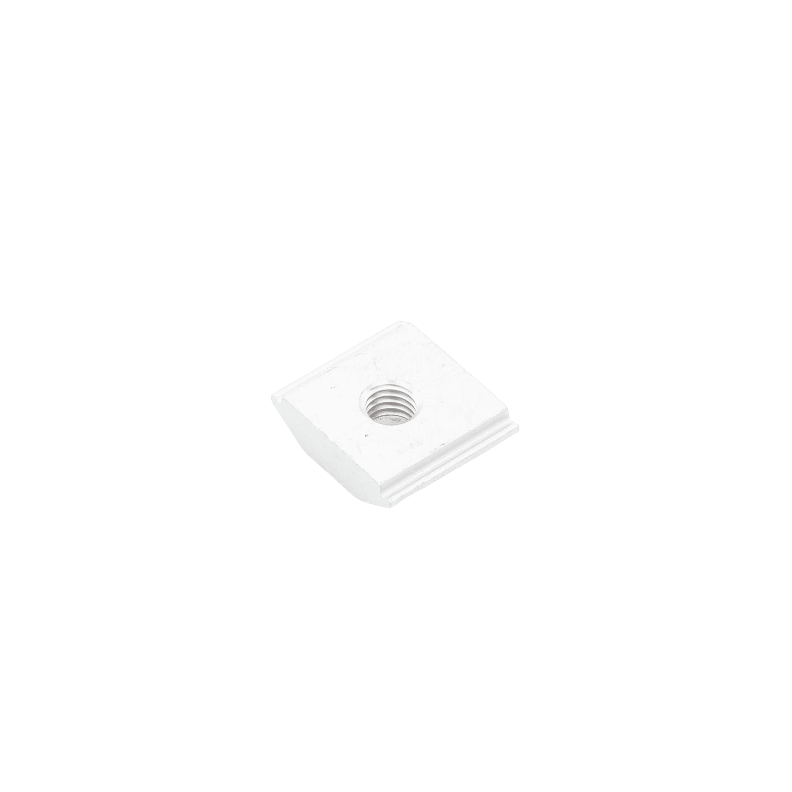 Tuerca Para Tornillo En Riel 5 y 8 EPLNM222 212356 - EPCOM POWERLINE