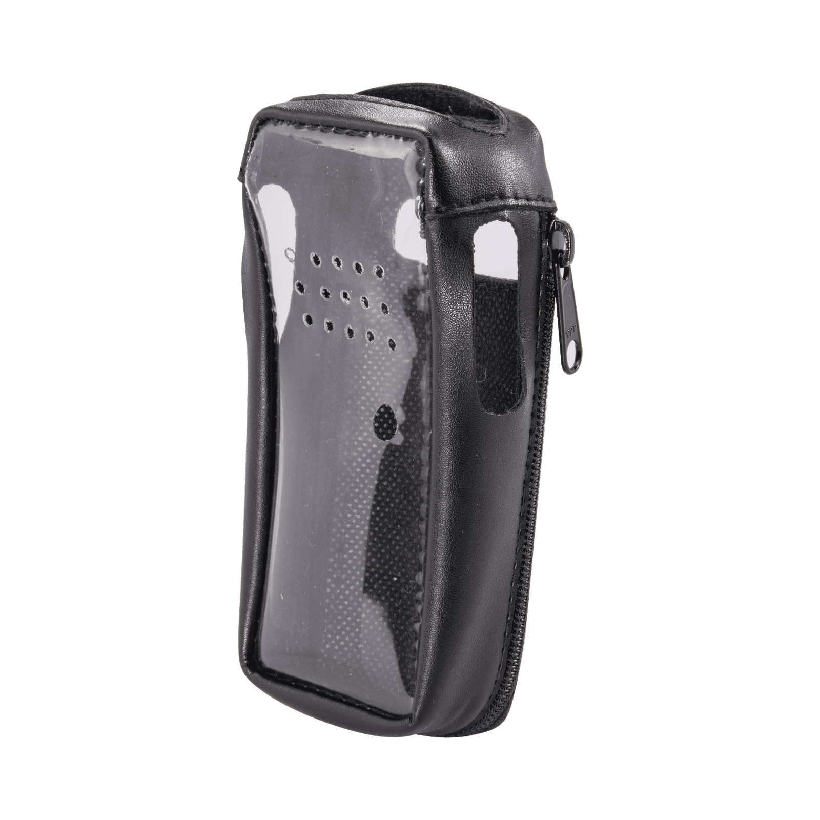 Funda Reforzada de Vinilo de alta Resistencia para Trabajo Duro en TX-500 y TX-600. FSMTX500 224975 - SYSCOM
